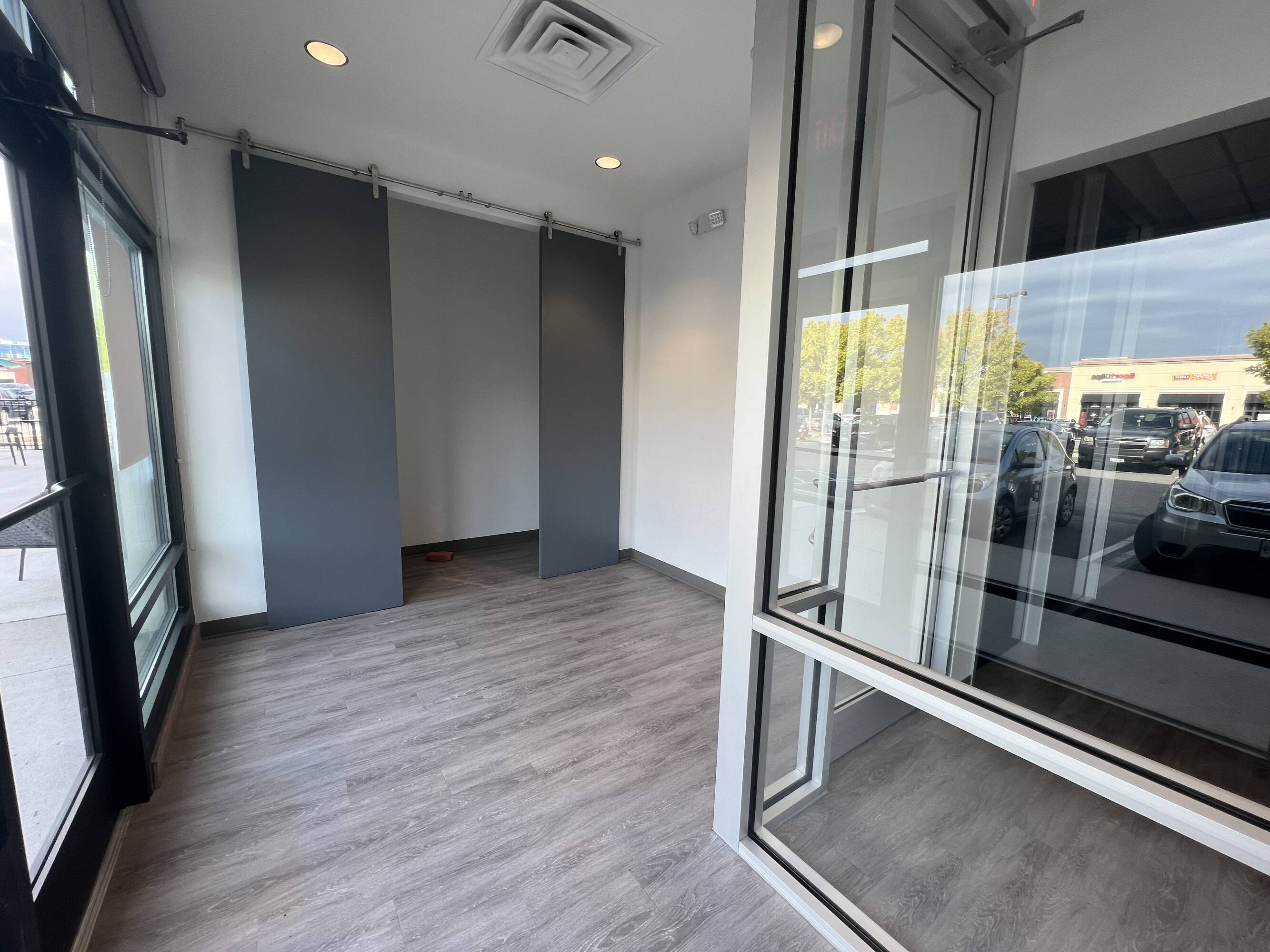Restaurants Landstown Commons Virginia Beach - rpttjpx