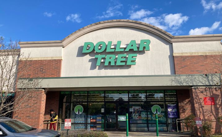 Pictures of Retail property located at 3056 Anvilblock Rd, Ellenwood, GA 30294 for lease - image #1