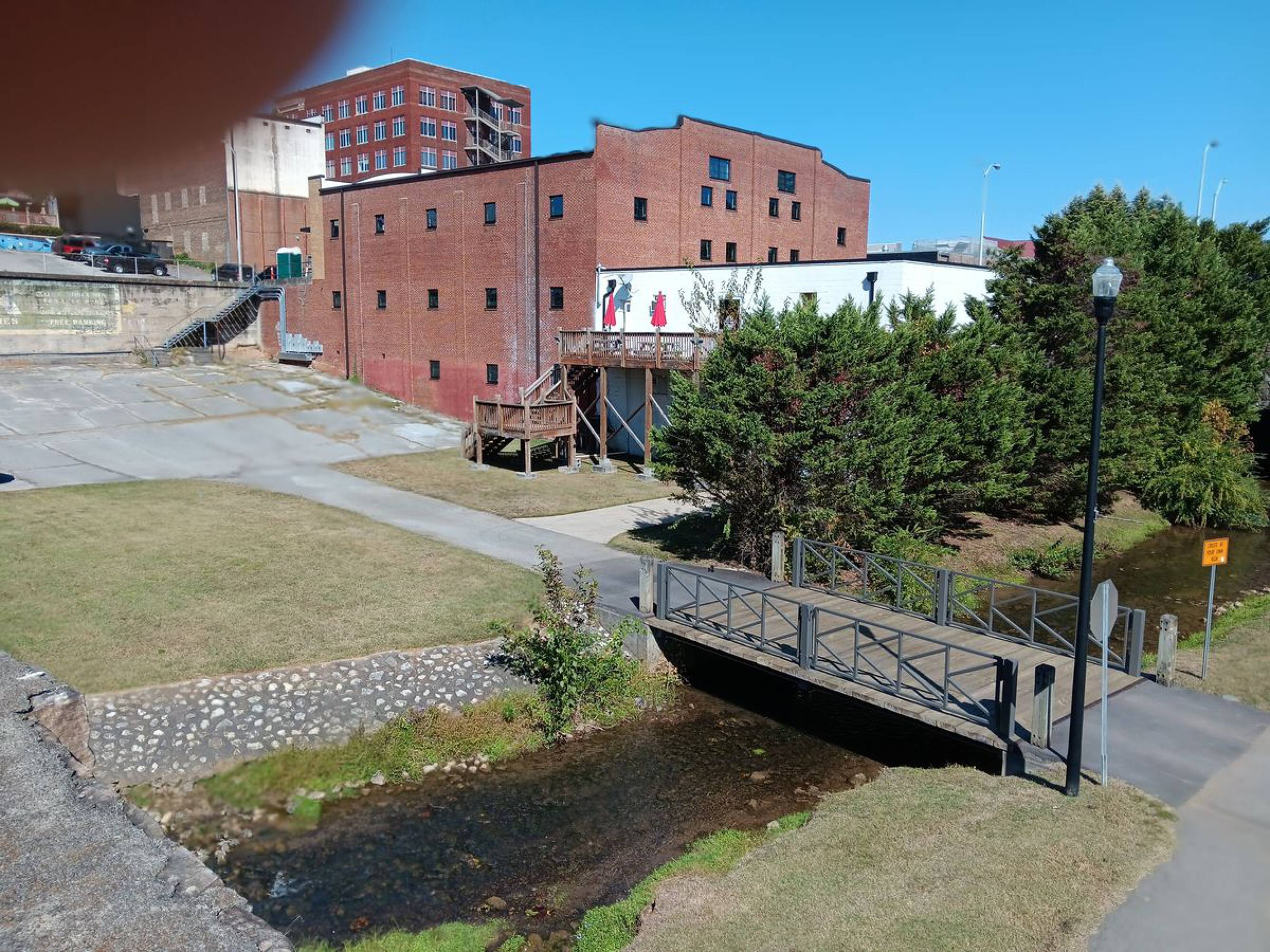 205 Court St, Maryville, TN 37804