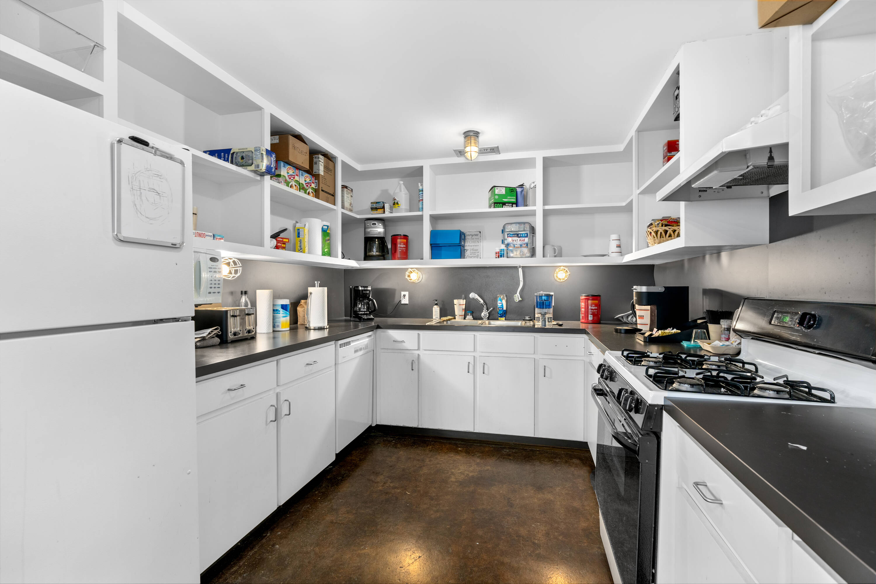 2657397