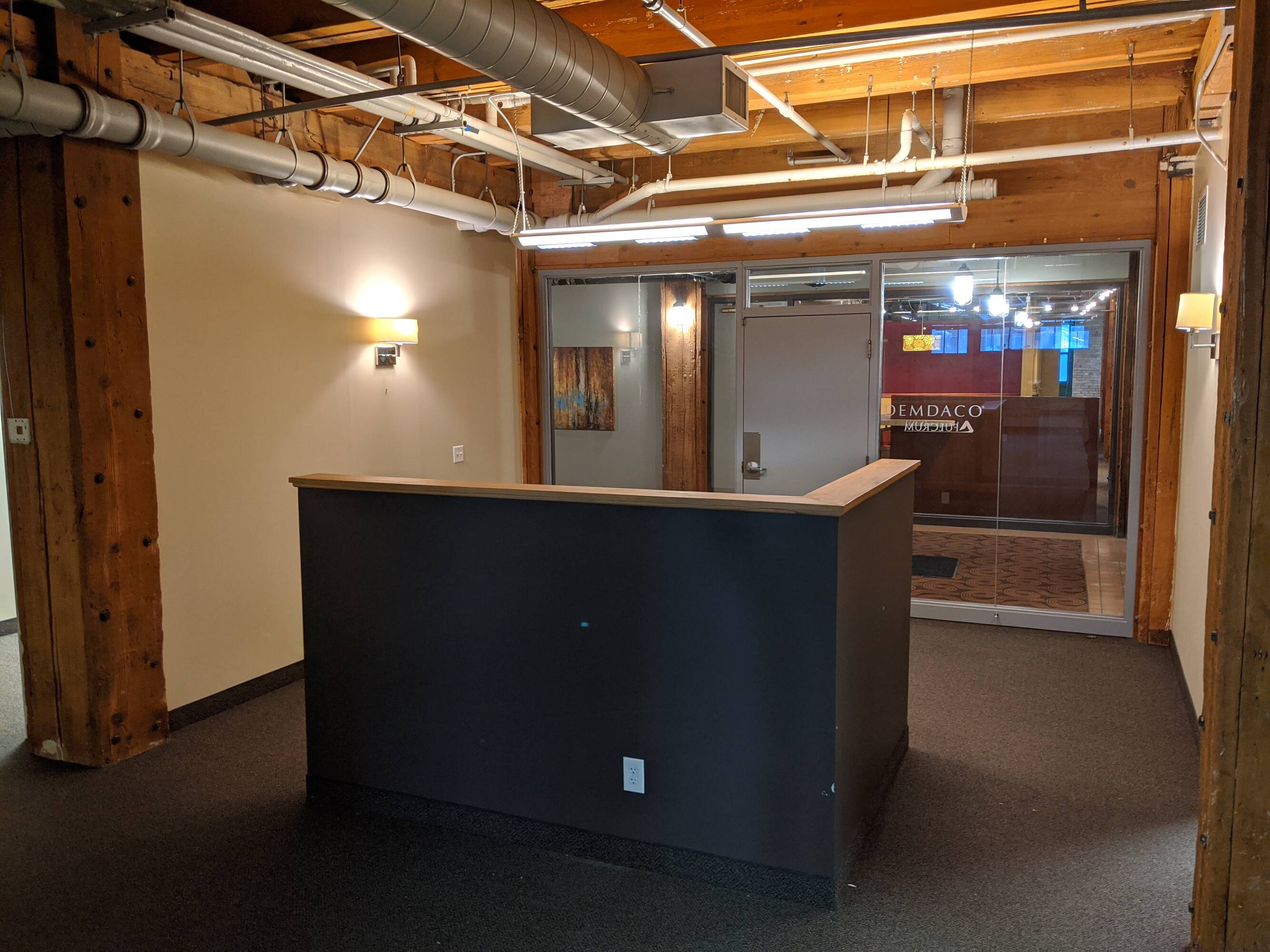 202395