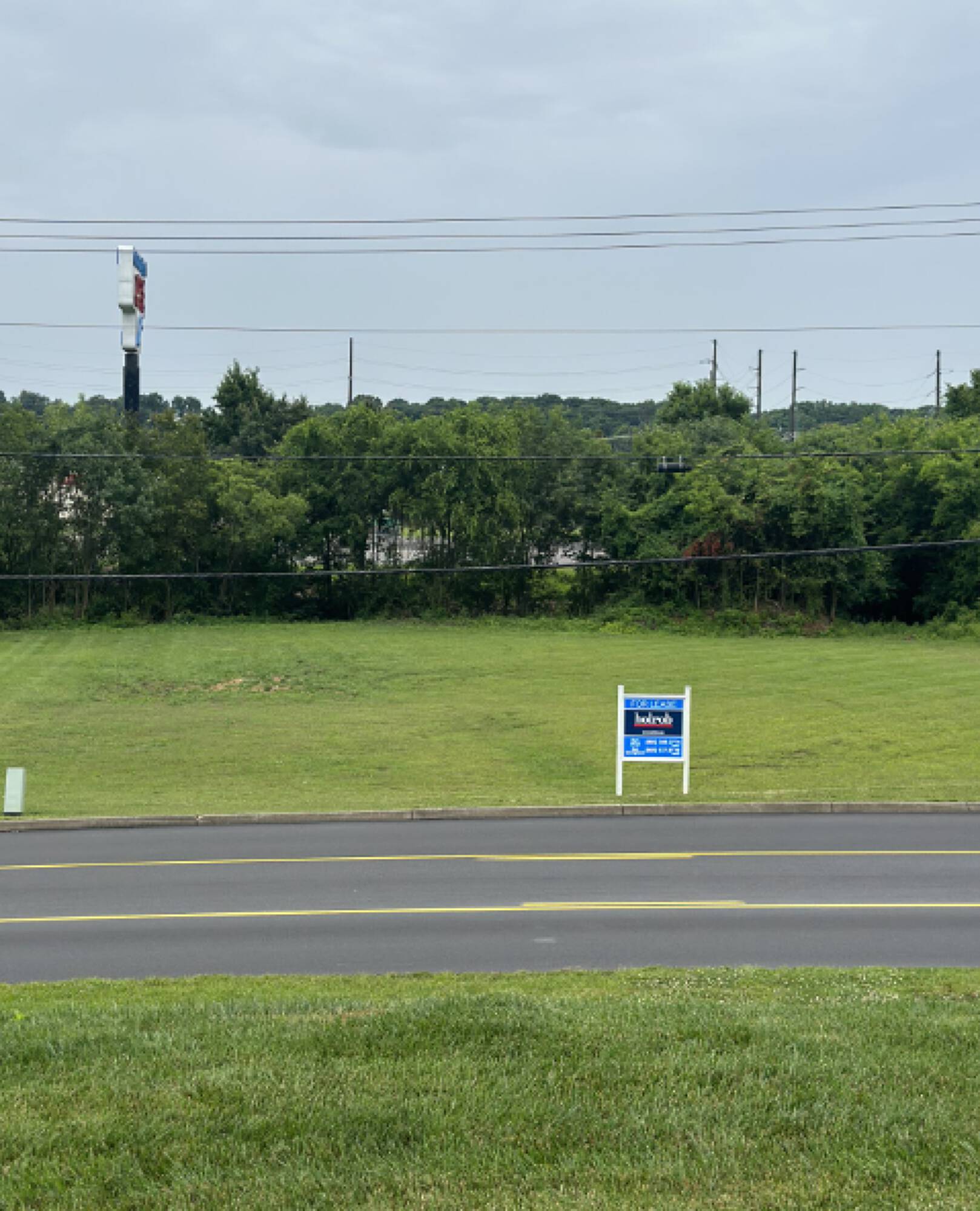 11220 Outlet Dr, Knoxville, TN 37932