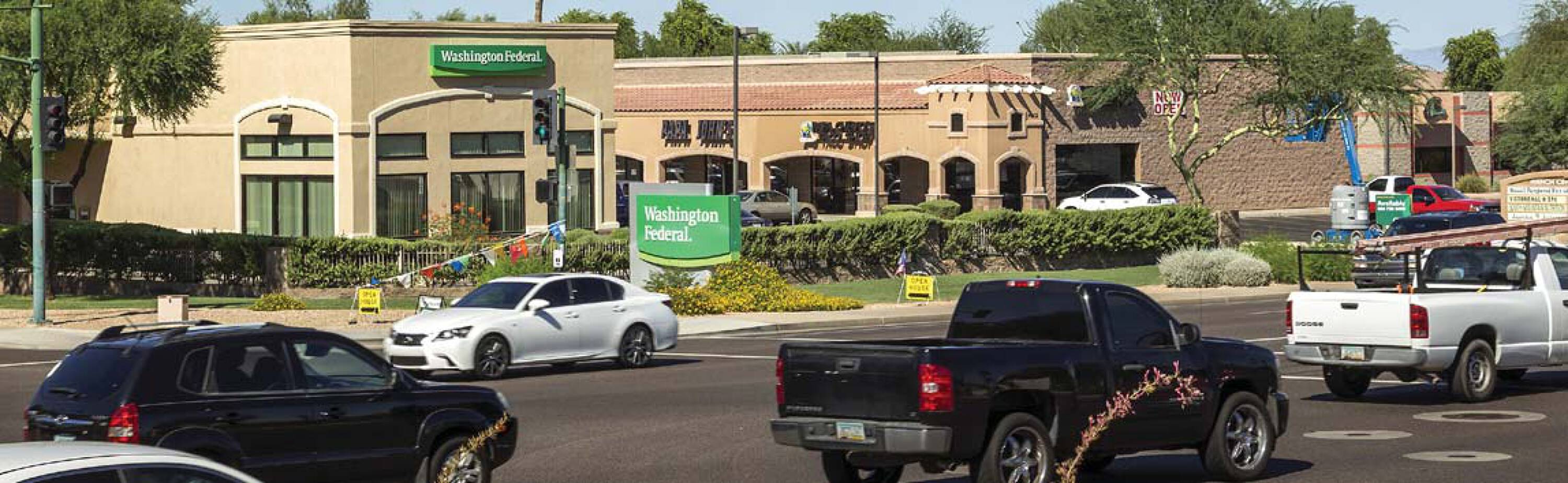 4302 E Ray Rd, Phoenix, AZ 85044