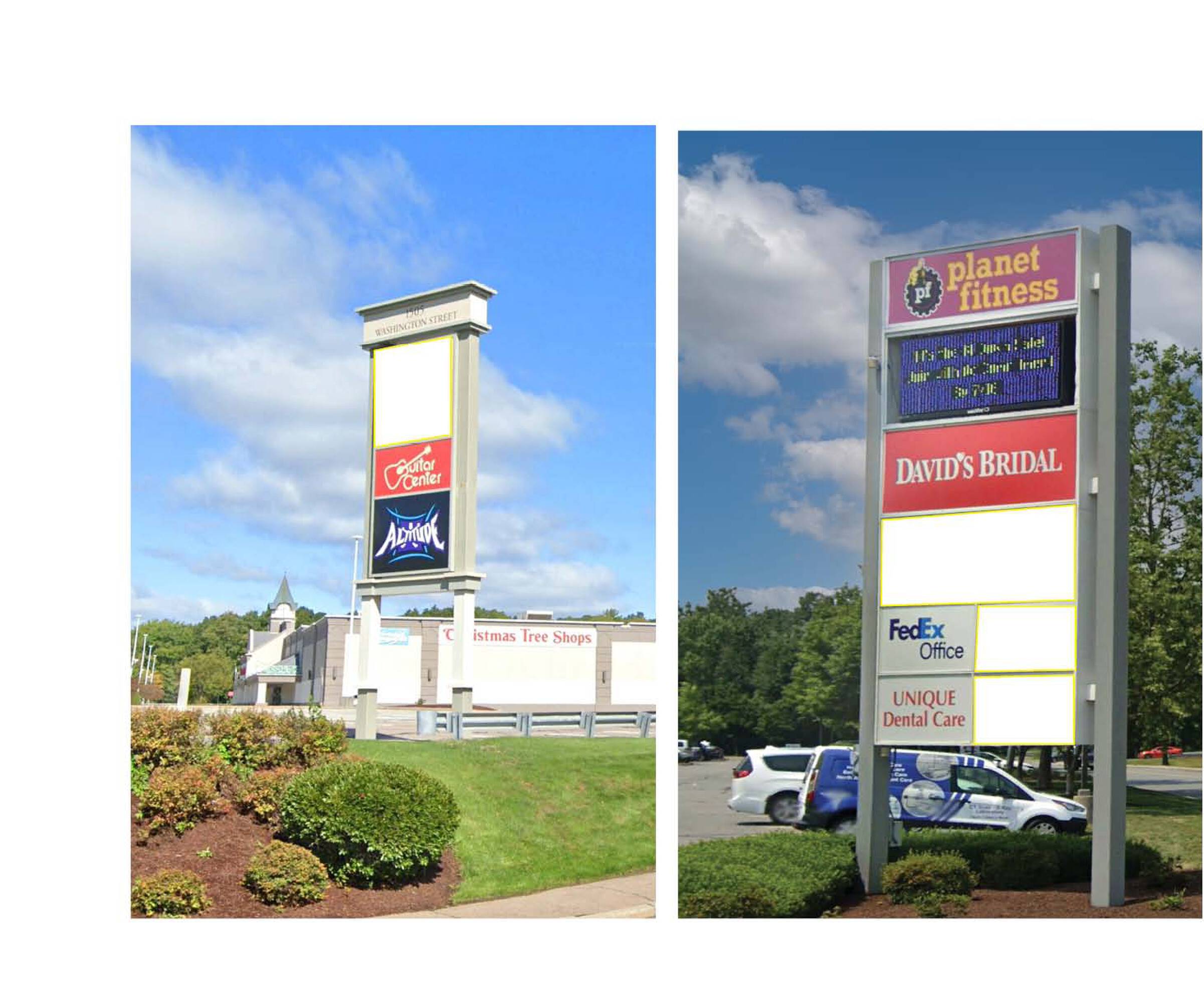 40 Cumberland Ave, North Attleborough, MA 02760