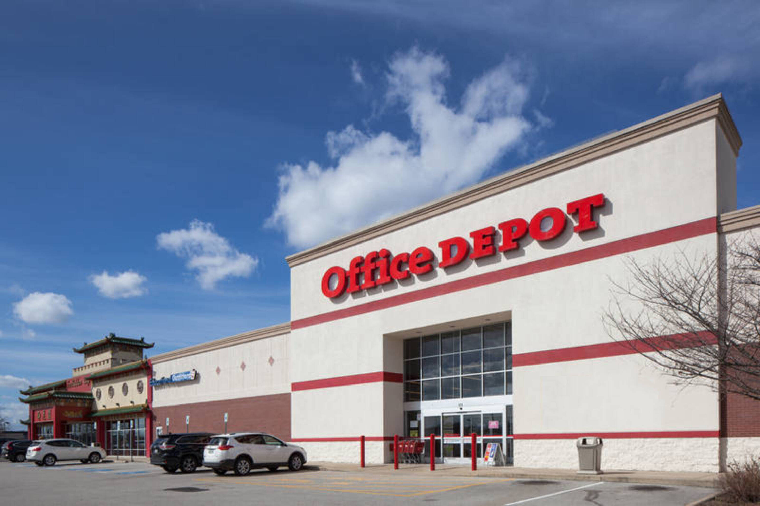 22732275 Gunbarrel Road, Chattanooga, TN 37421