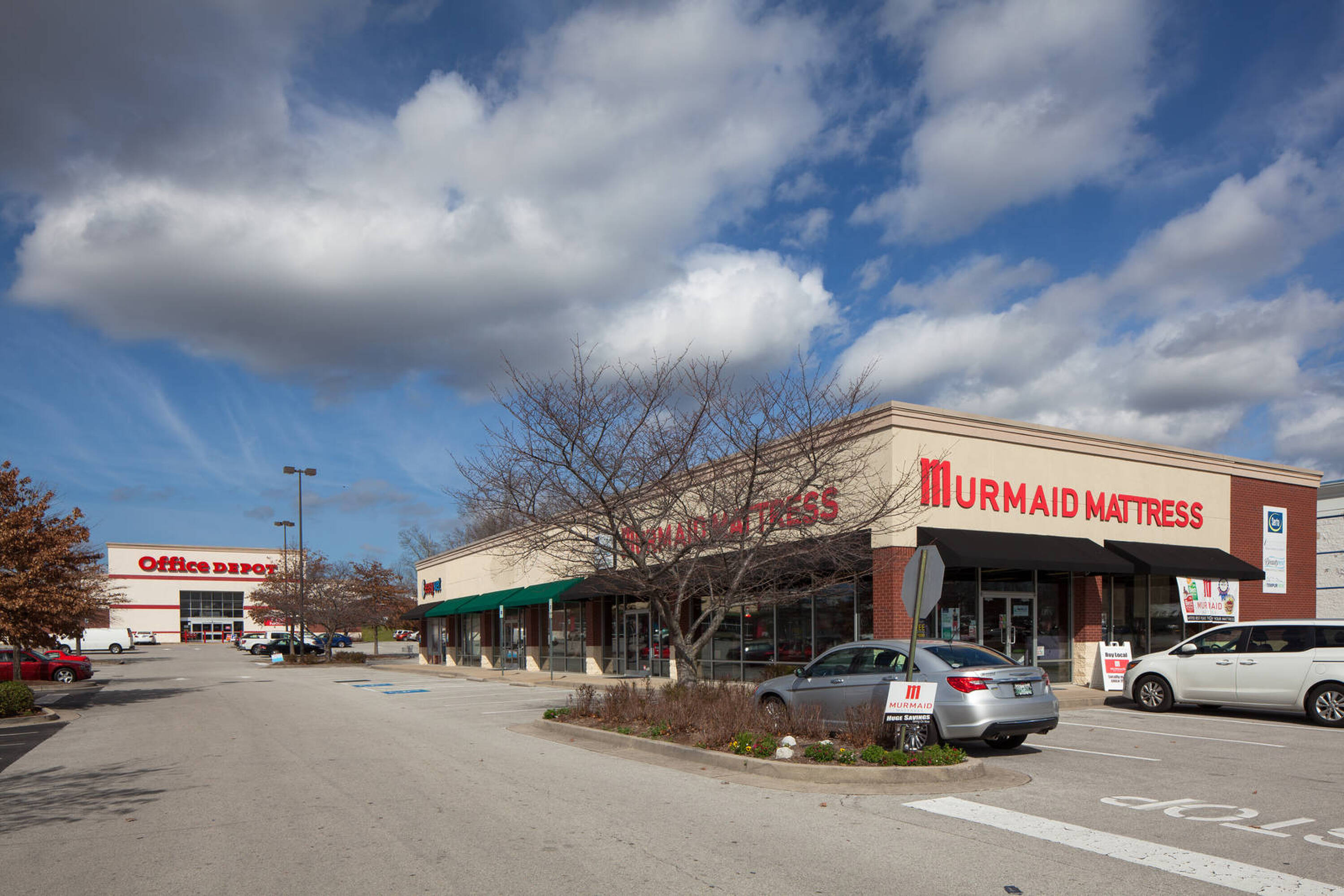 22732275 Gunbarrel Road, Chattanooga, TN 37421