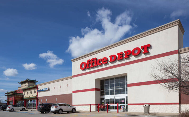 Pictures of Retail property located at 2273-2275 Gunbarrel Road, Chattanooga, TN 37421 for lease - image #1