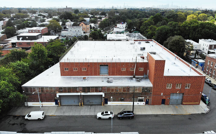 Pictures of Industrial property located at 70-10 74th St, Queens, NY 11379 for lease - image #1