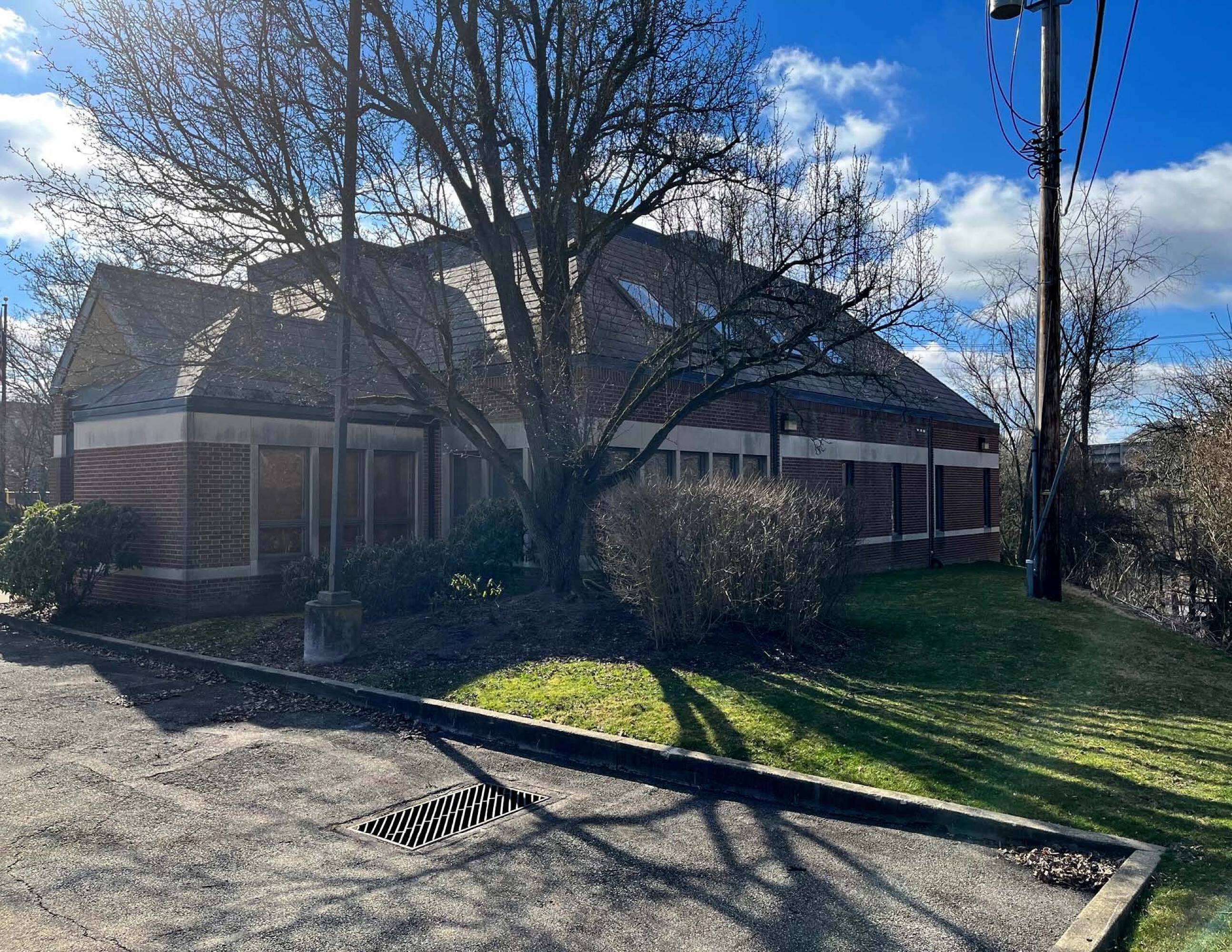 2311 Bethel Church Rd, Bethel Park, PA 15102 | Crexi.com