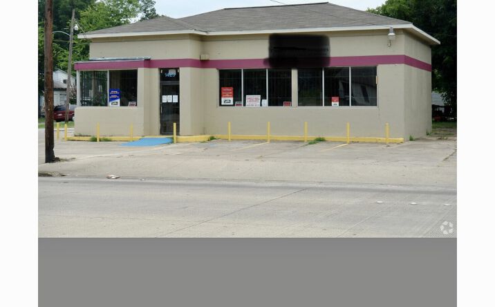 Restaurants for Lease in Beaumont Crexi