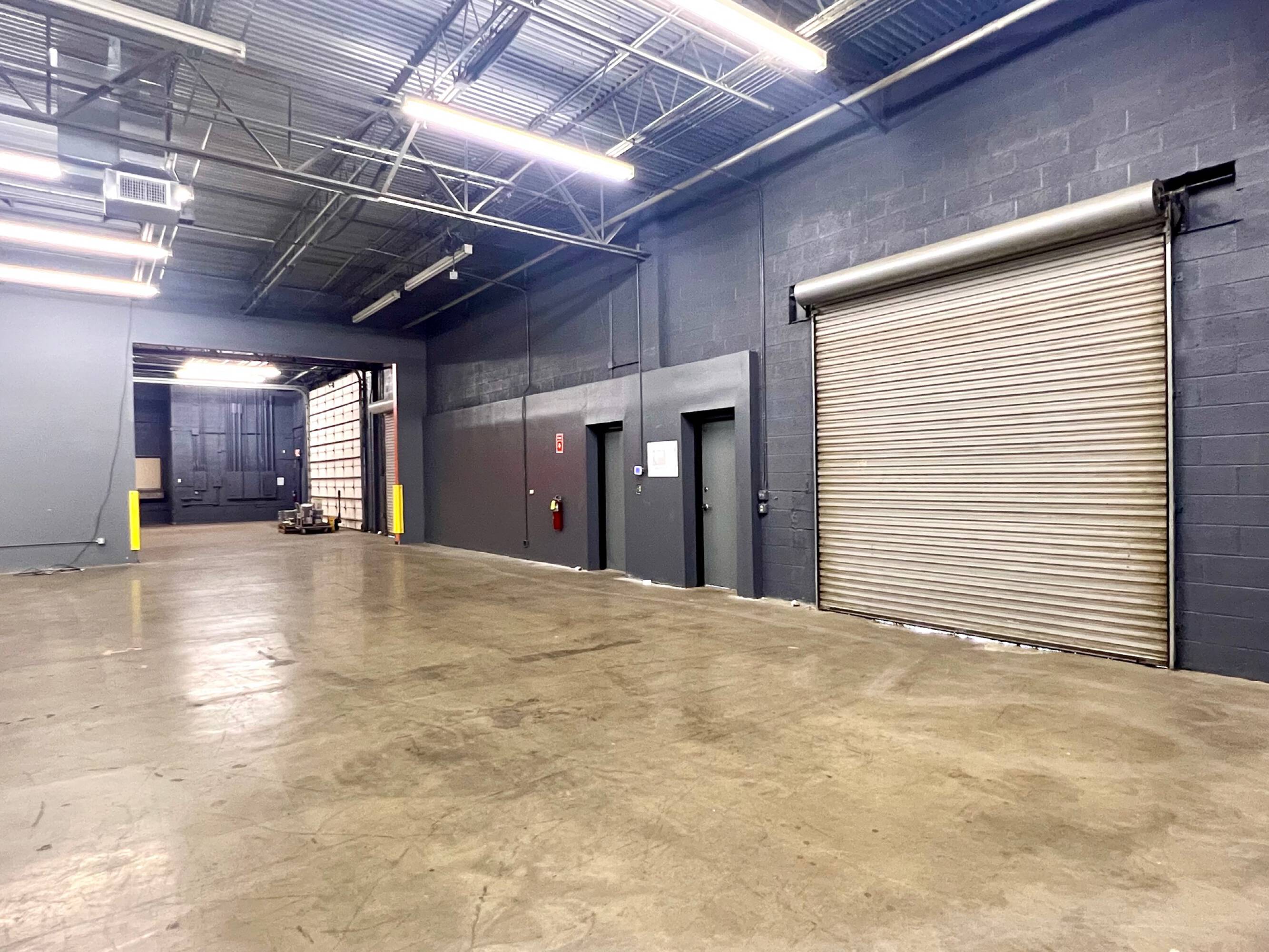 8601 Dunwoody Pl, Sandy Springs, GA 30350