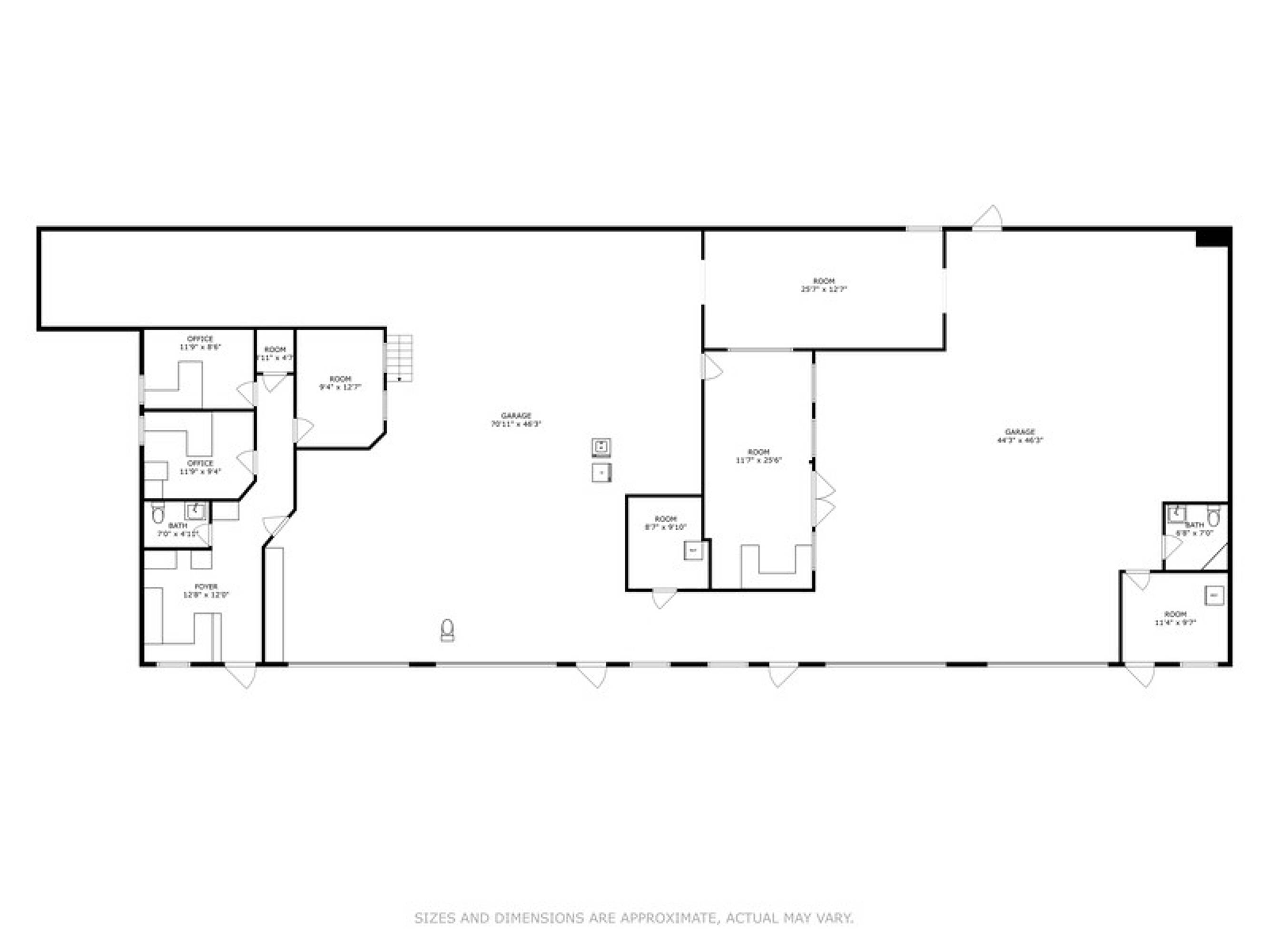 114 Thomas Cir, Monticello, MN 55362