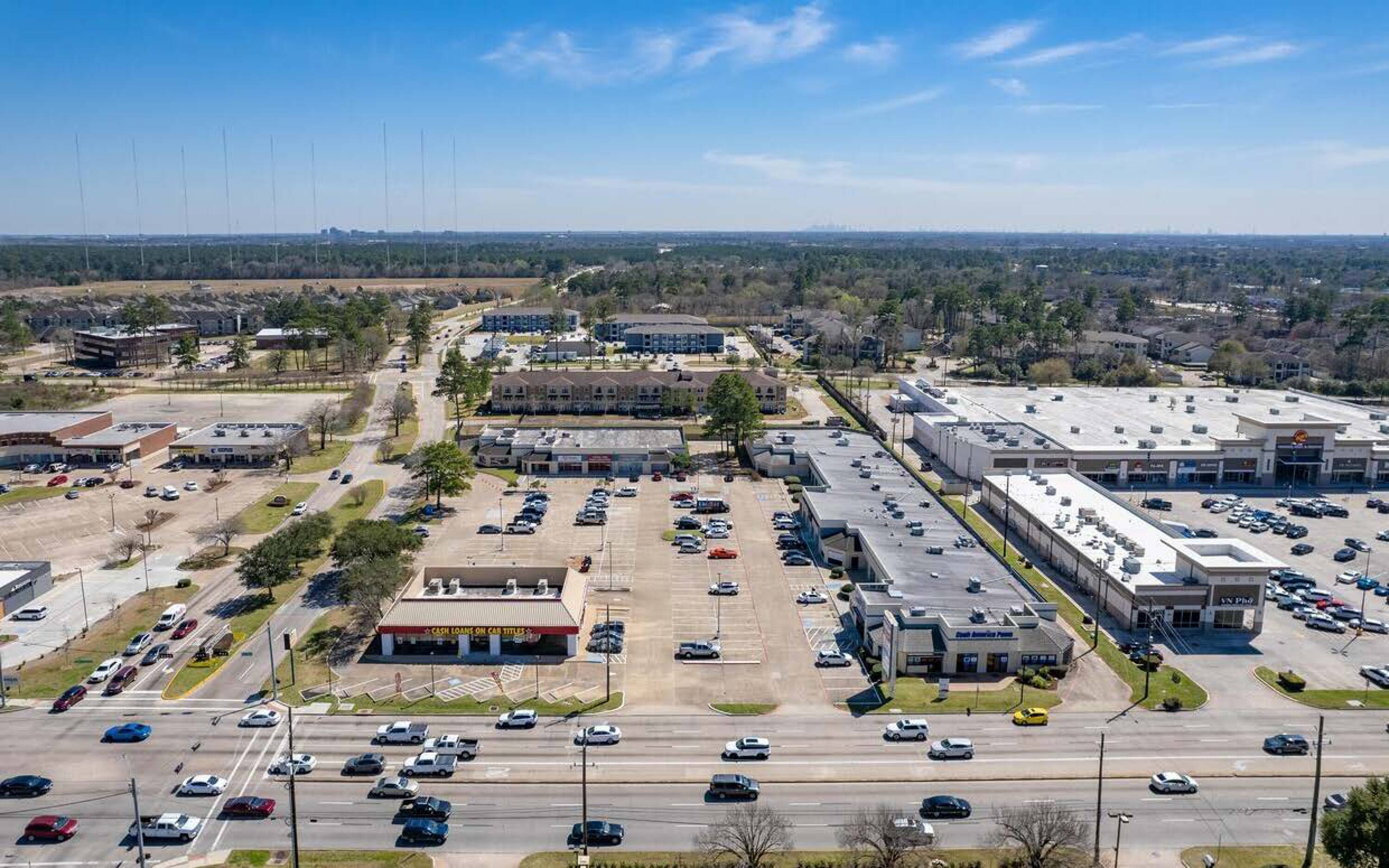11300 Farm To Market 1960 Rd W Houston Tx 77065 3355 Farm to Market 1960 Rd W, Houston, TX 77068 | Crexi.com