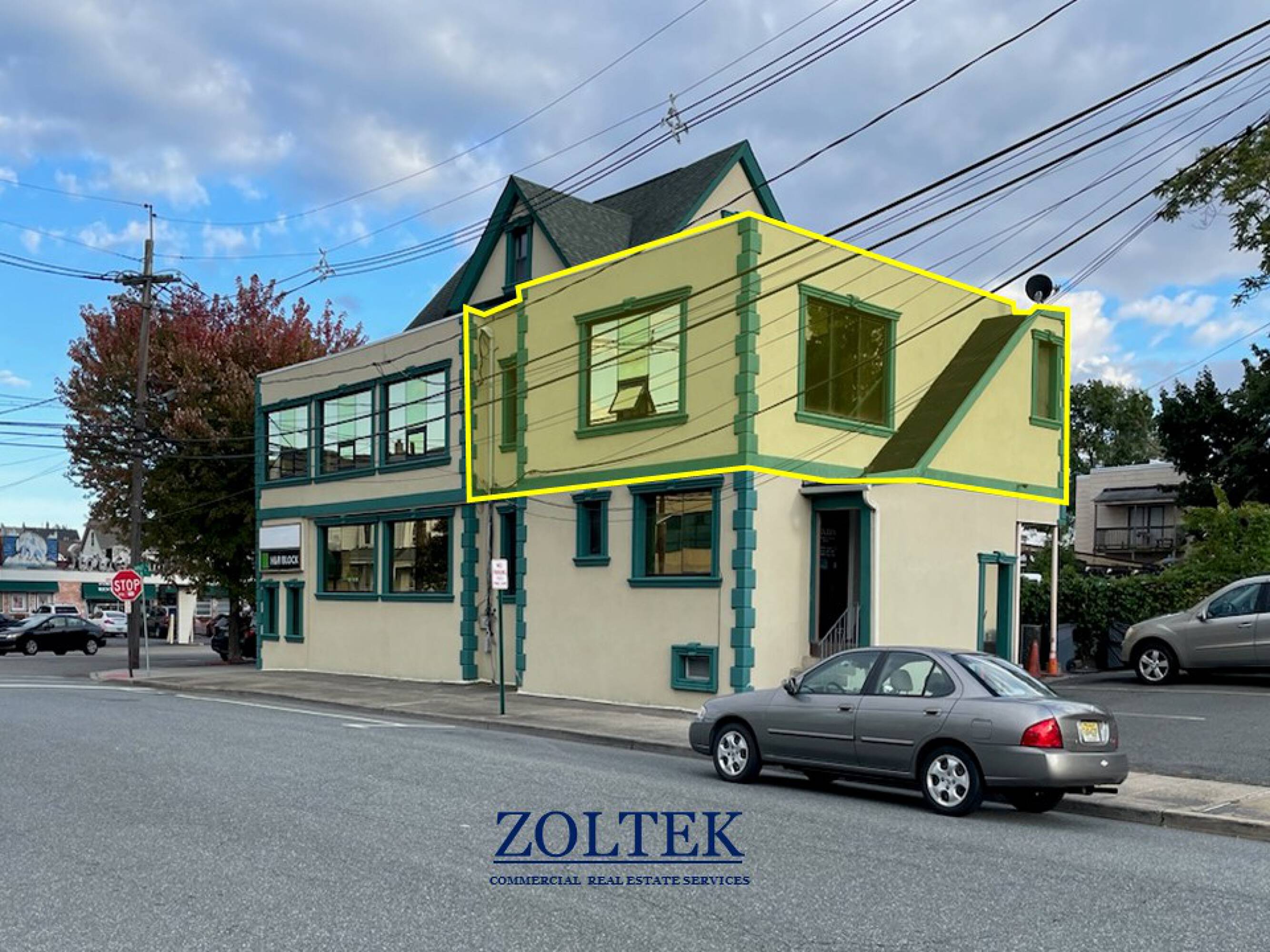 1139 Main Ave Clifton Nj 07011 60 - ovf8p3l