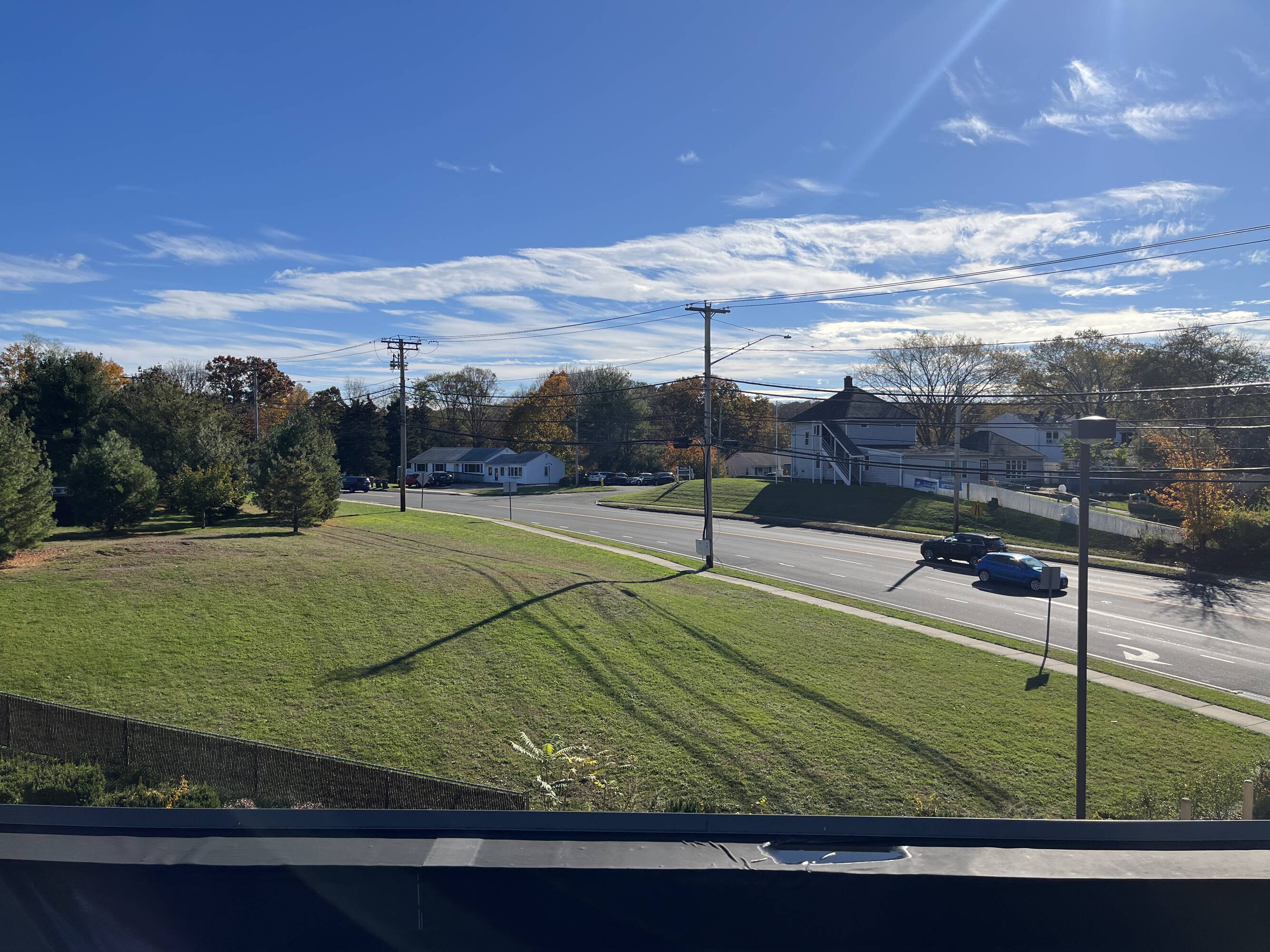 645 Foxon Rd, East Haven, CT 06513