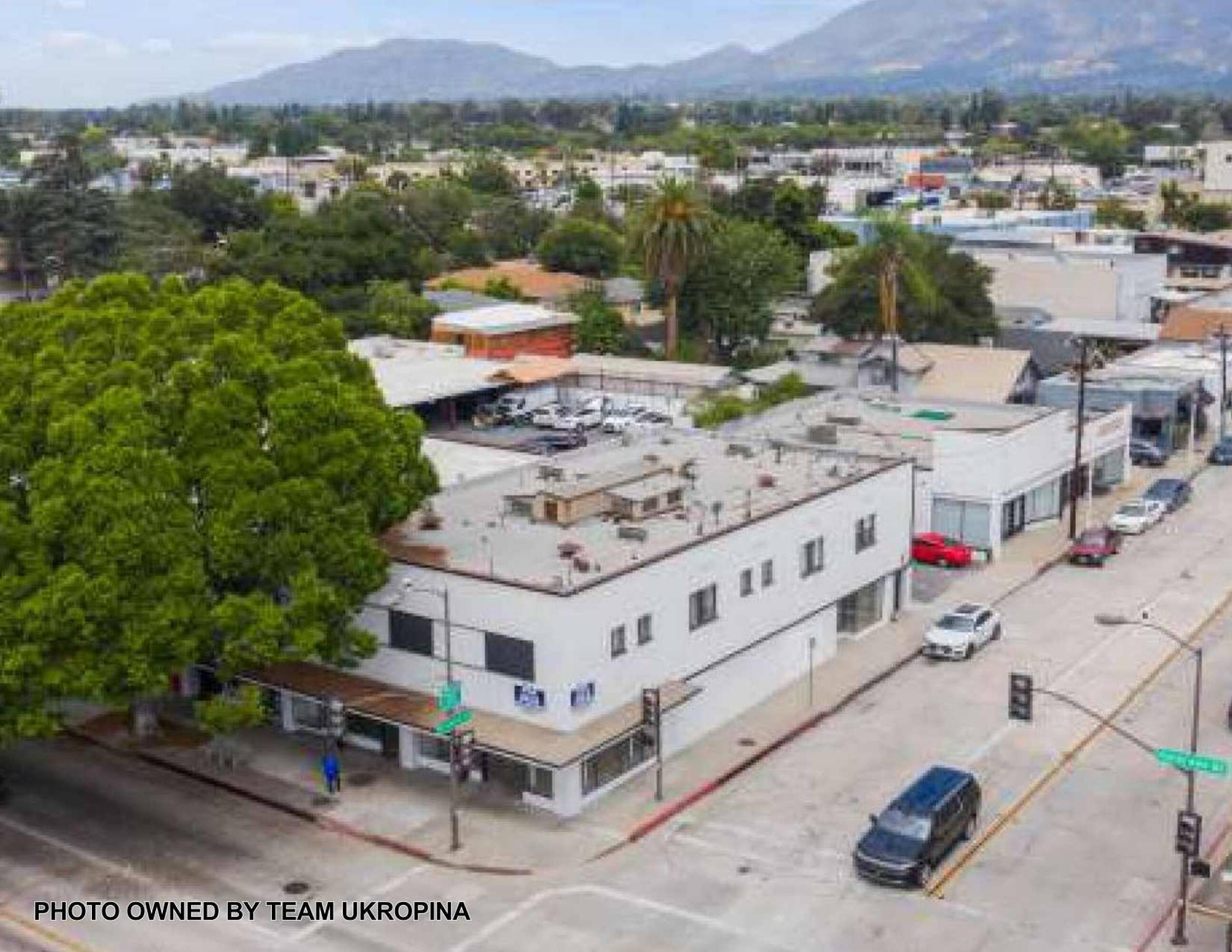 Unveiling the Mysteries of 1917 E Colorado Blvd, Pasadena CA 91107 – A Journey Through History, Architecture, and Community