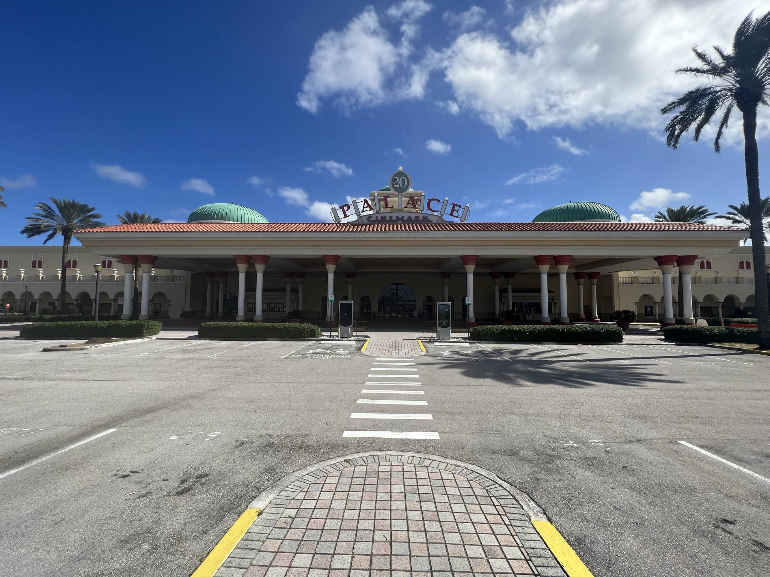 3200 Airport Rd, Boca Raton, FL 33431