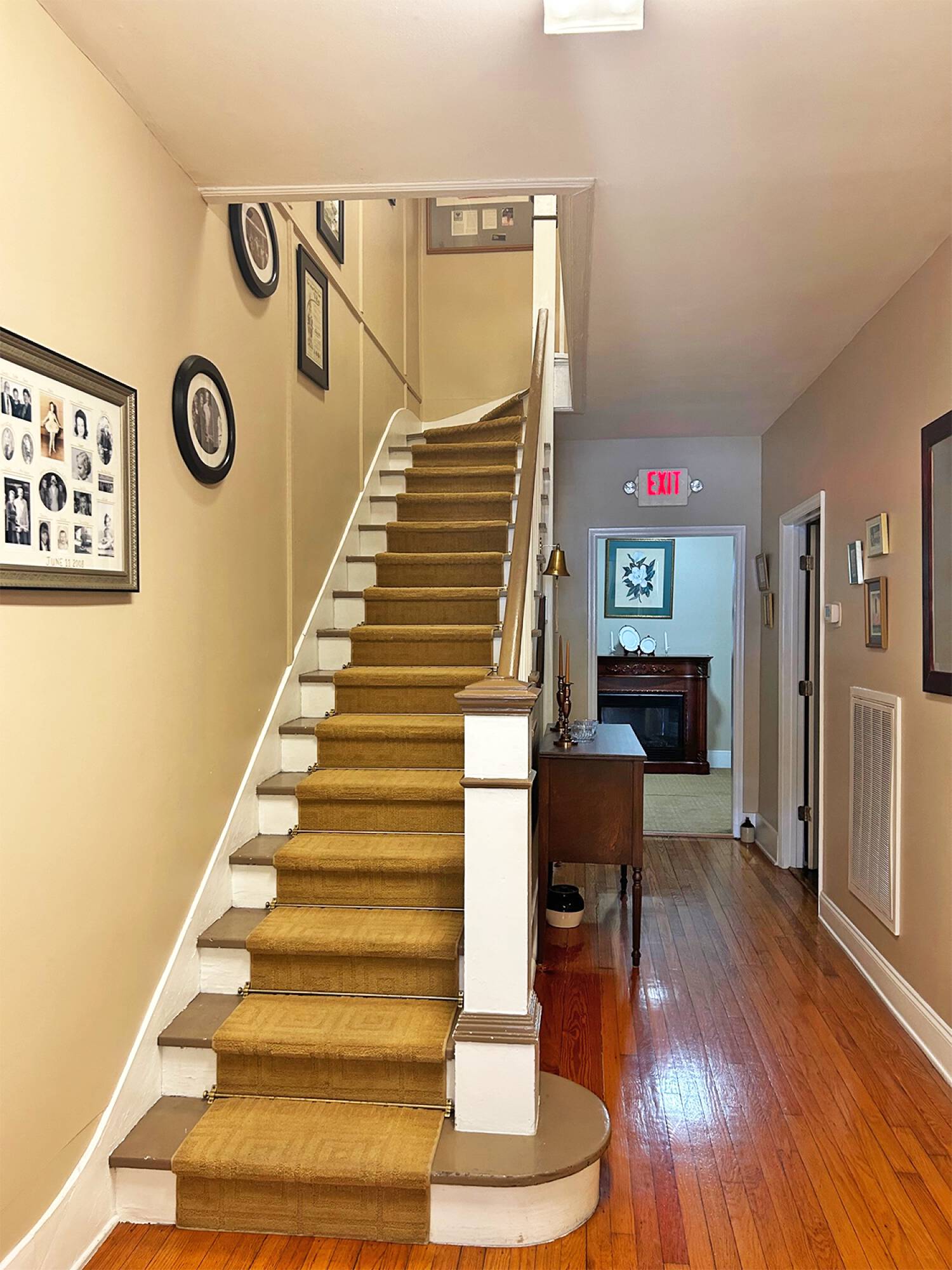 3436 Rivers Ave, North Charleston, SC 29405