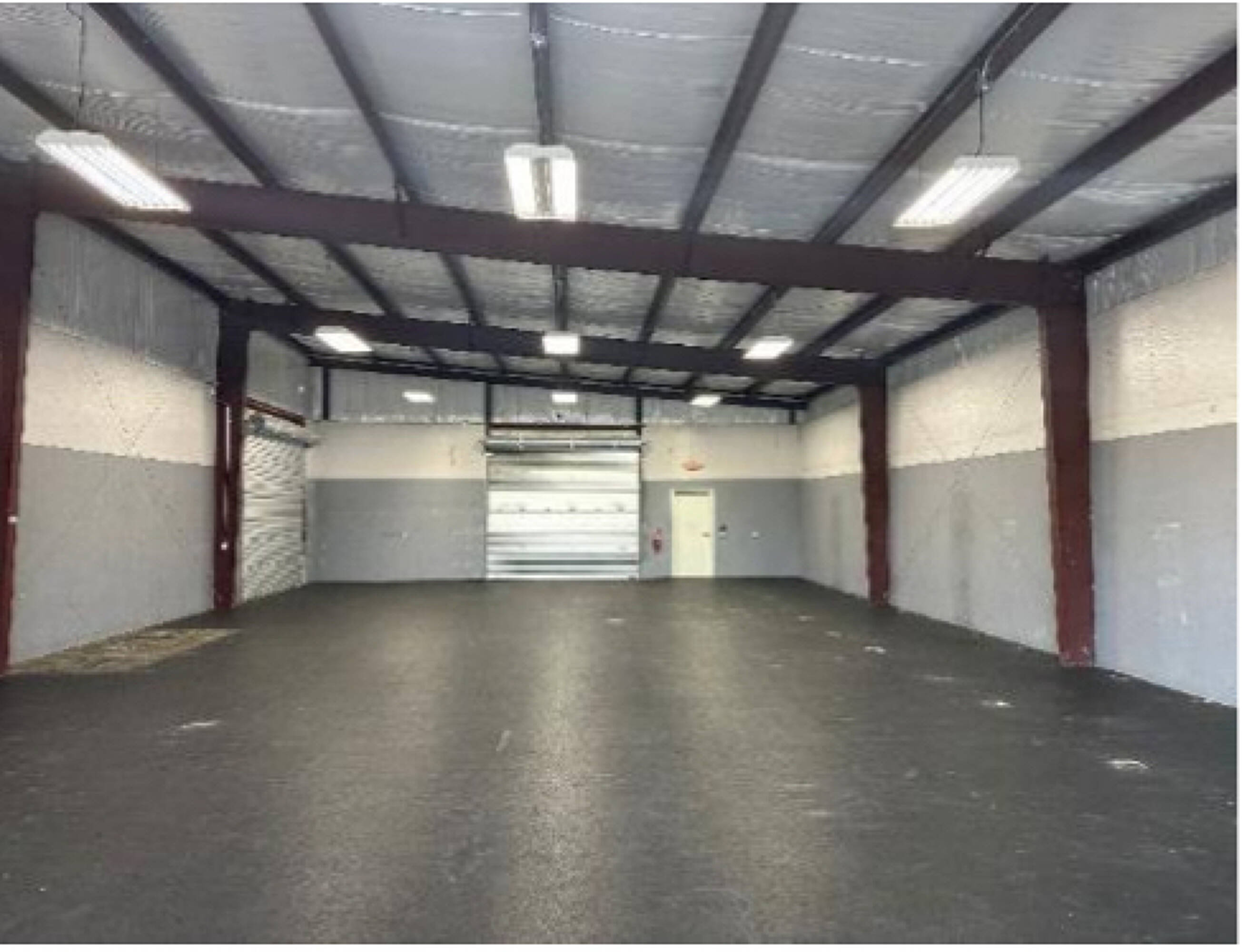 11551 Louetta Rd, Houston, TX 77070