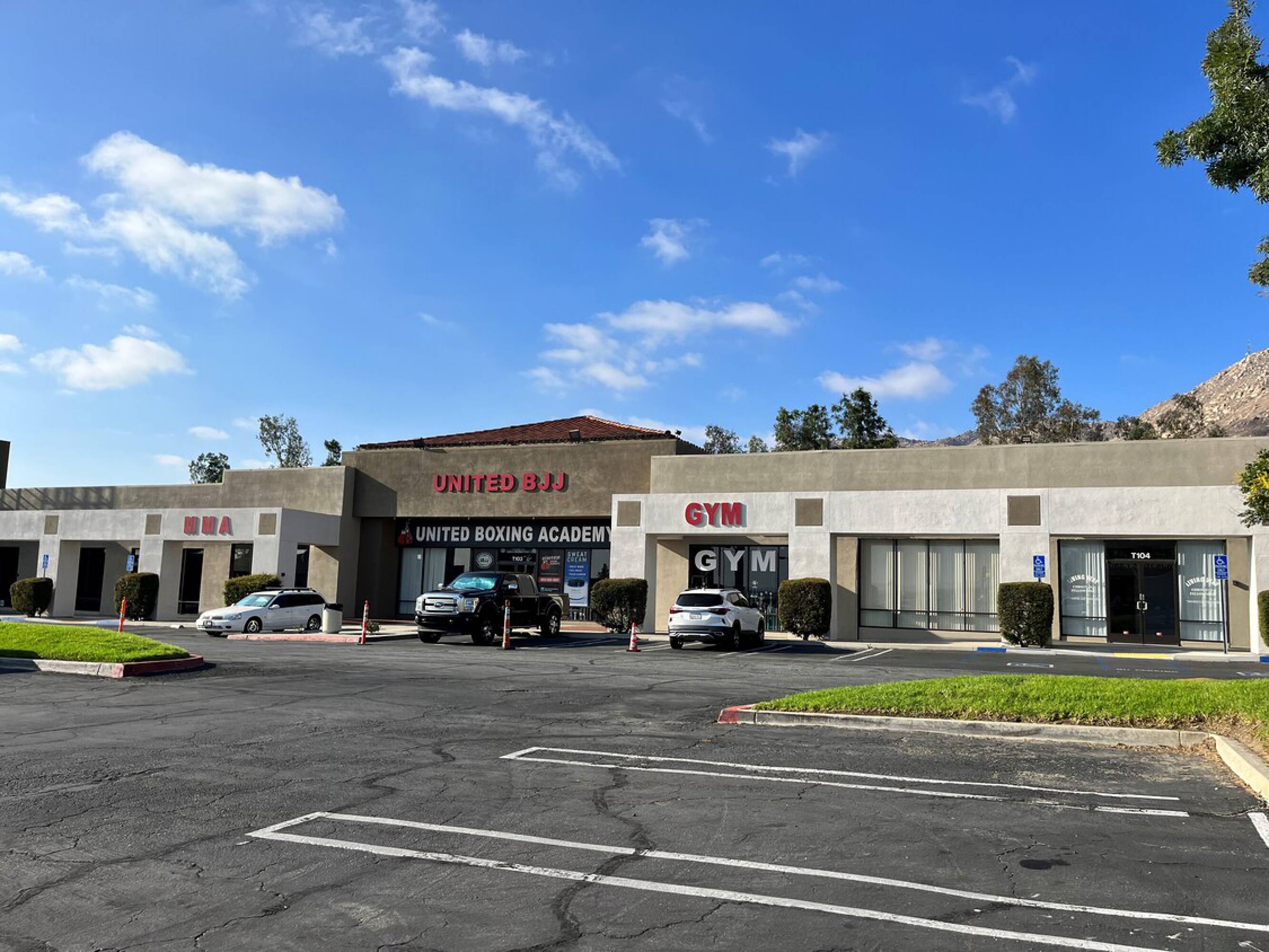 12125 day st moreno valley ca 92557 crexi