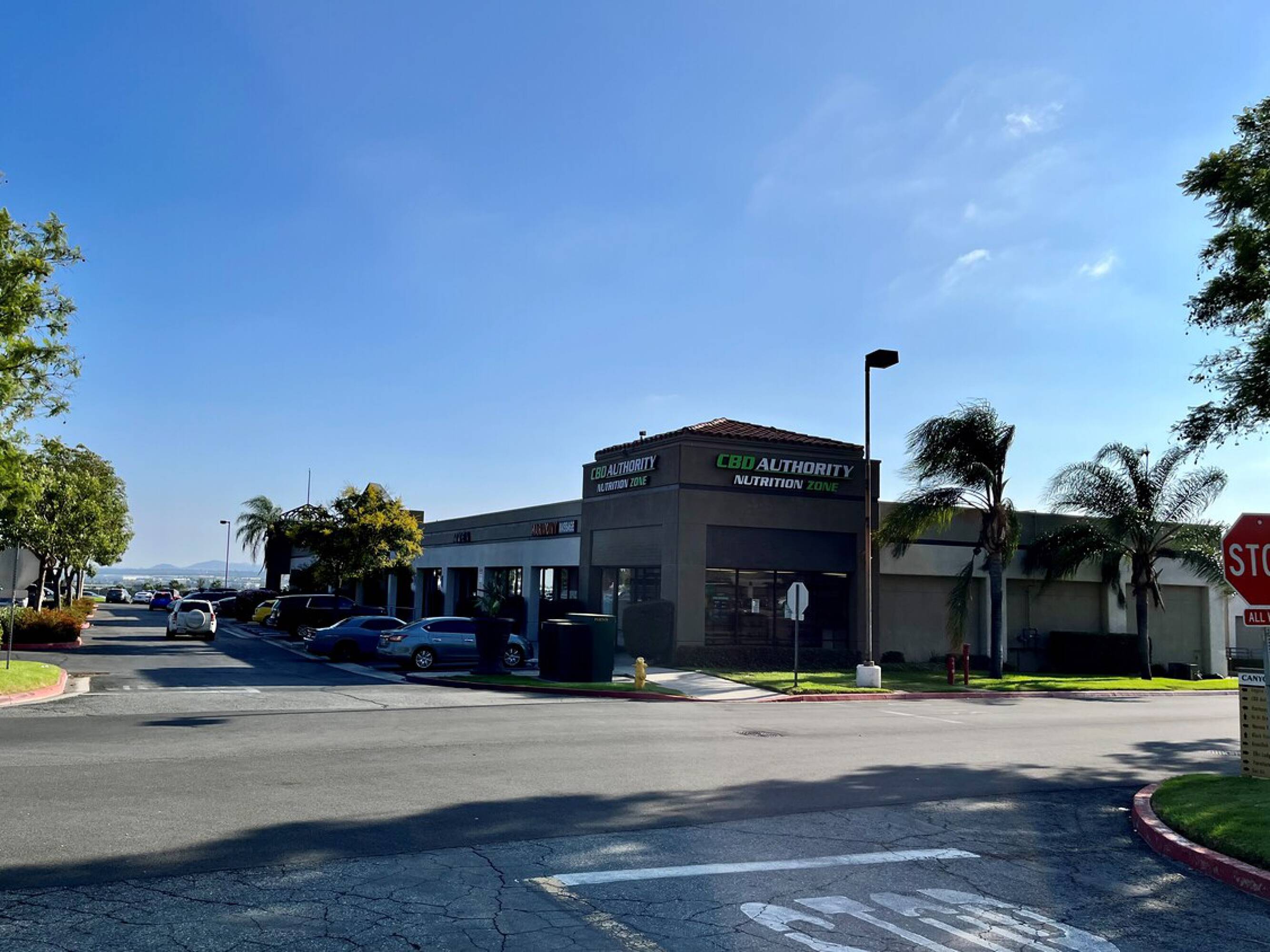 12125 day st moreno valley ca 92557 crexi
