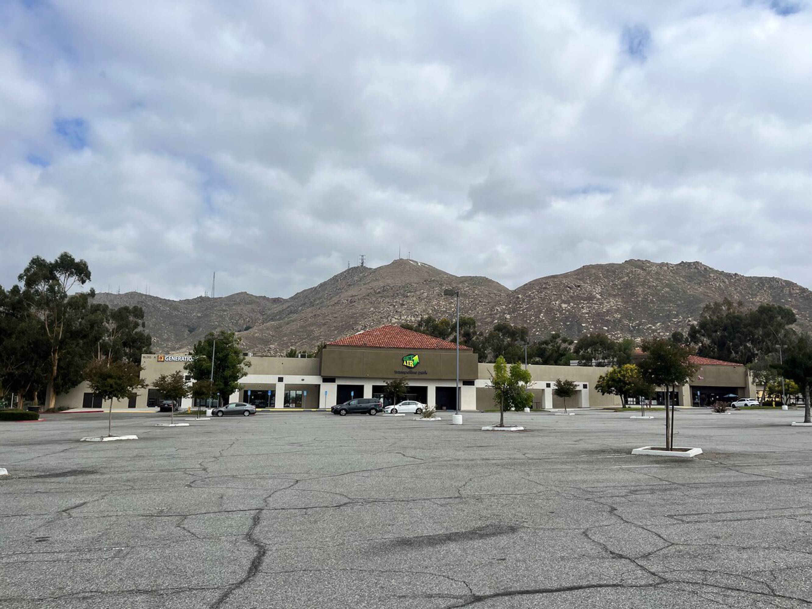 12125 day st moreno valley ca 92557 crexi