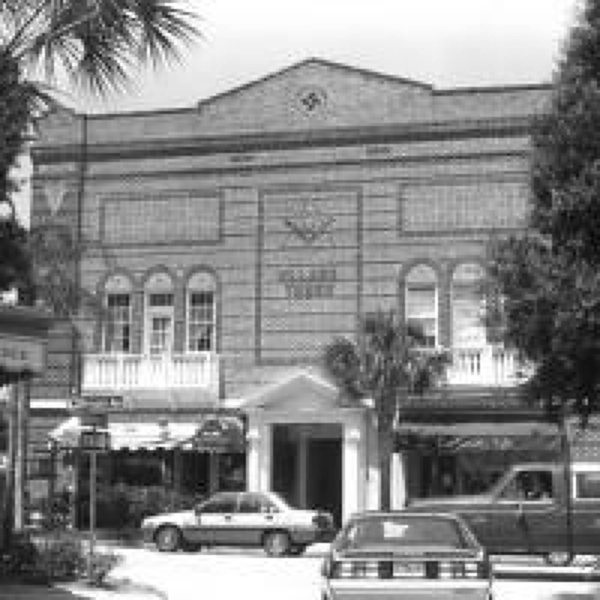 311 Brevard Ave, Cocoa, FL 32922