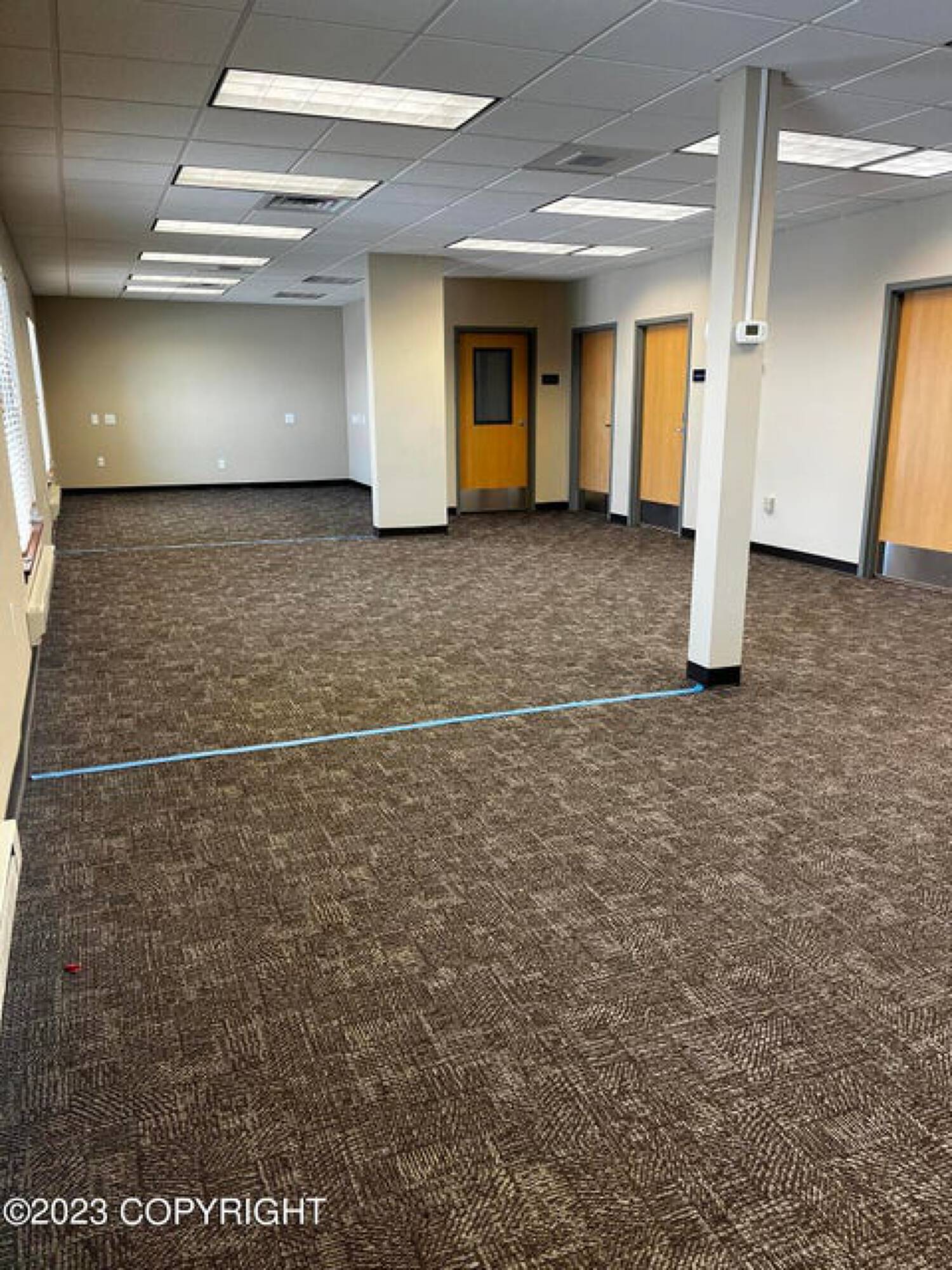 401 E Fireweed Ln, Anchorage, AK 99503