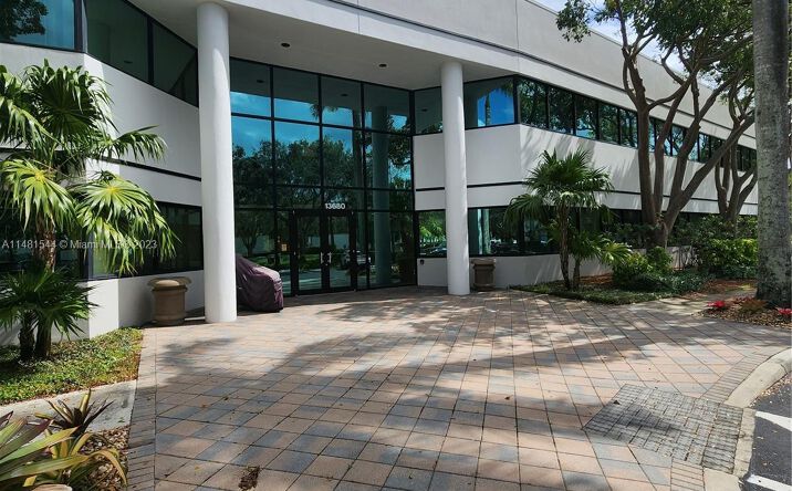 13680 NW 5th St # 130, Sunrise, FL 33325 | Crexi.com