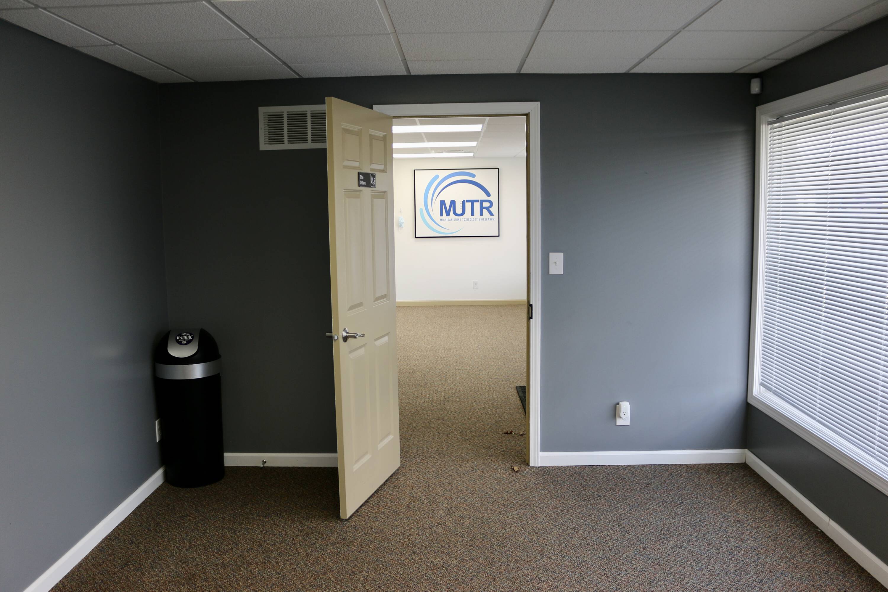 3159 Christy Way, Saginaw, MI 48603