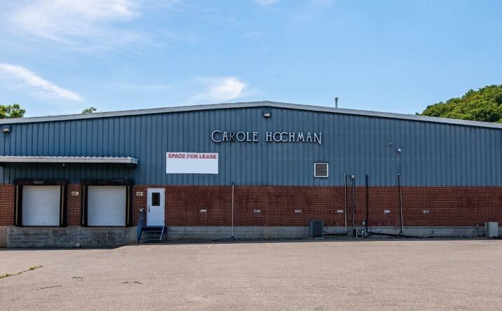 Pictures of Industrial property located at 801 Foresman St, Williamsport, PA 17701 for lease - image #1