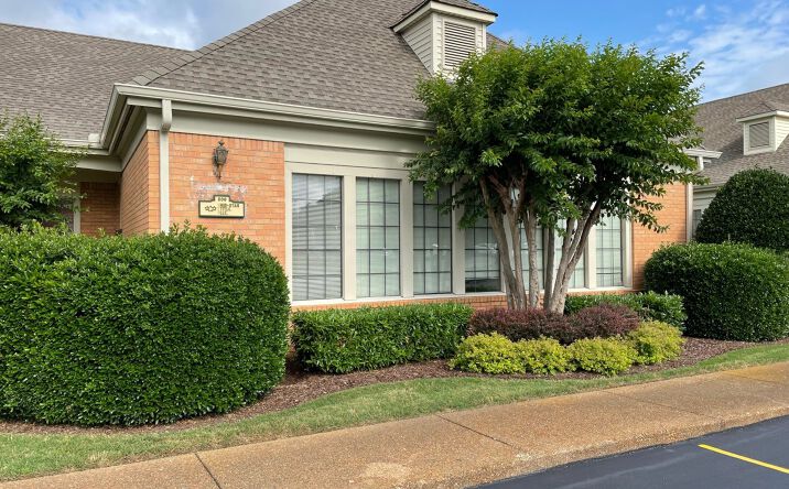 509 Enon Springs Rd E, Smyrna, TN 37167 | Crexi.com