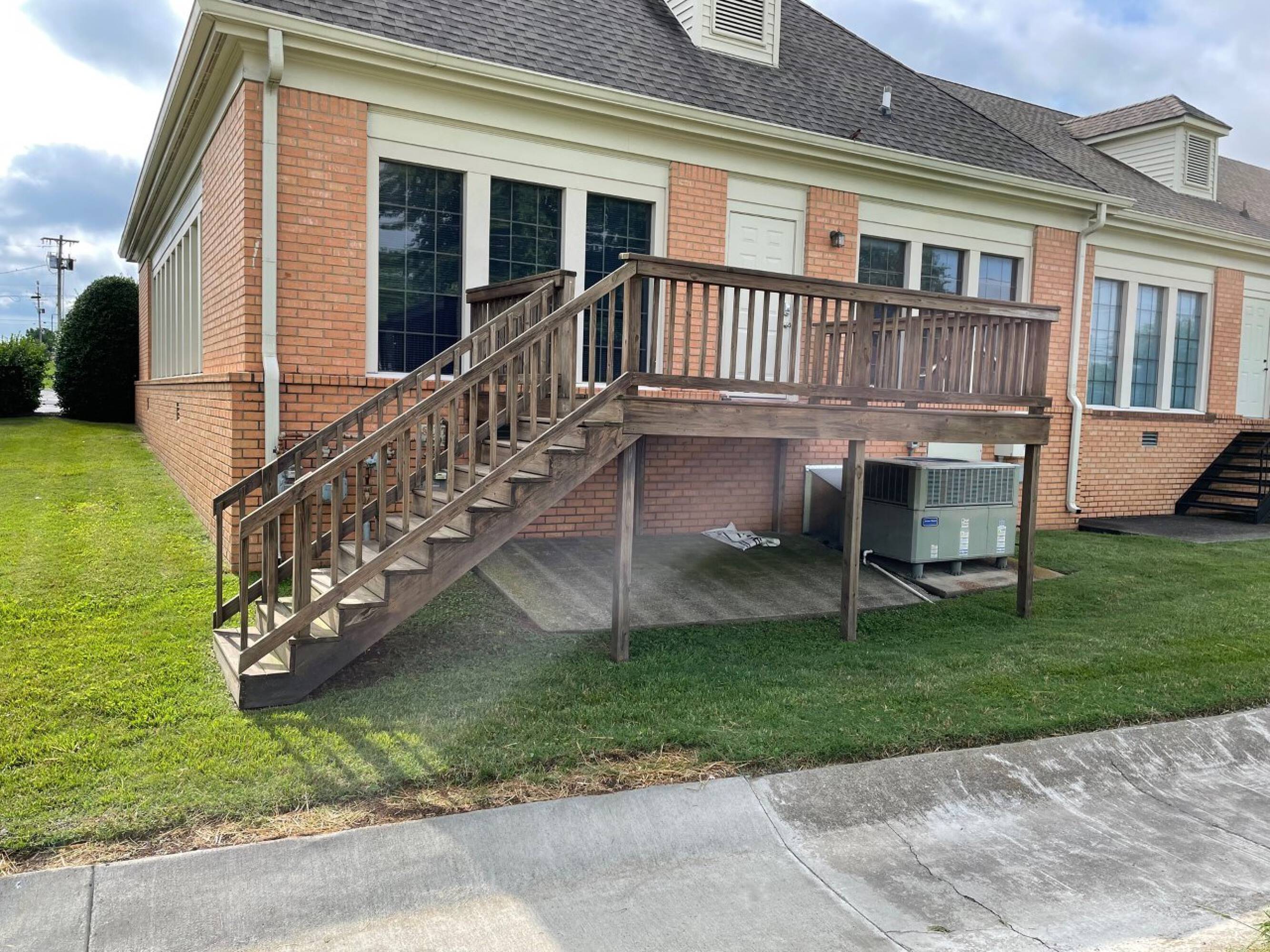 509 Enon Springs Rd E, Smyrna, TN 37167