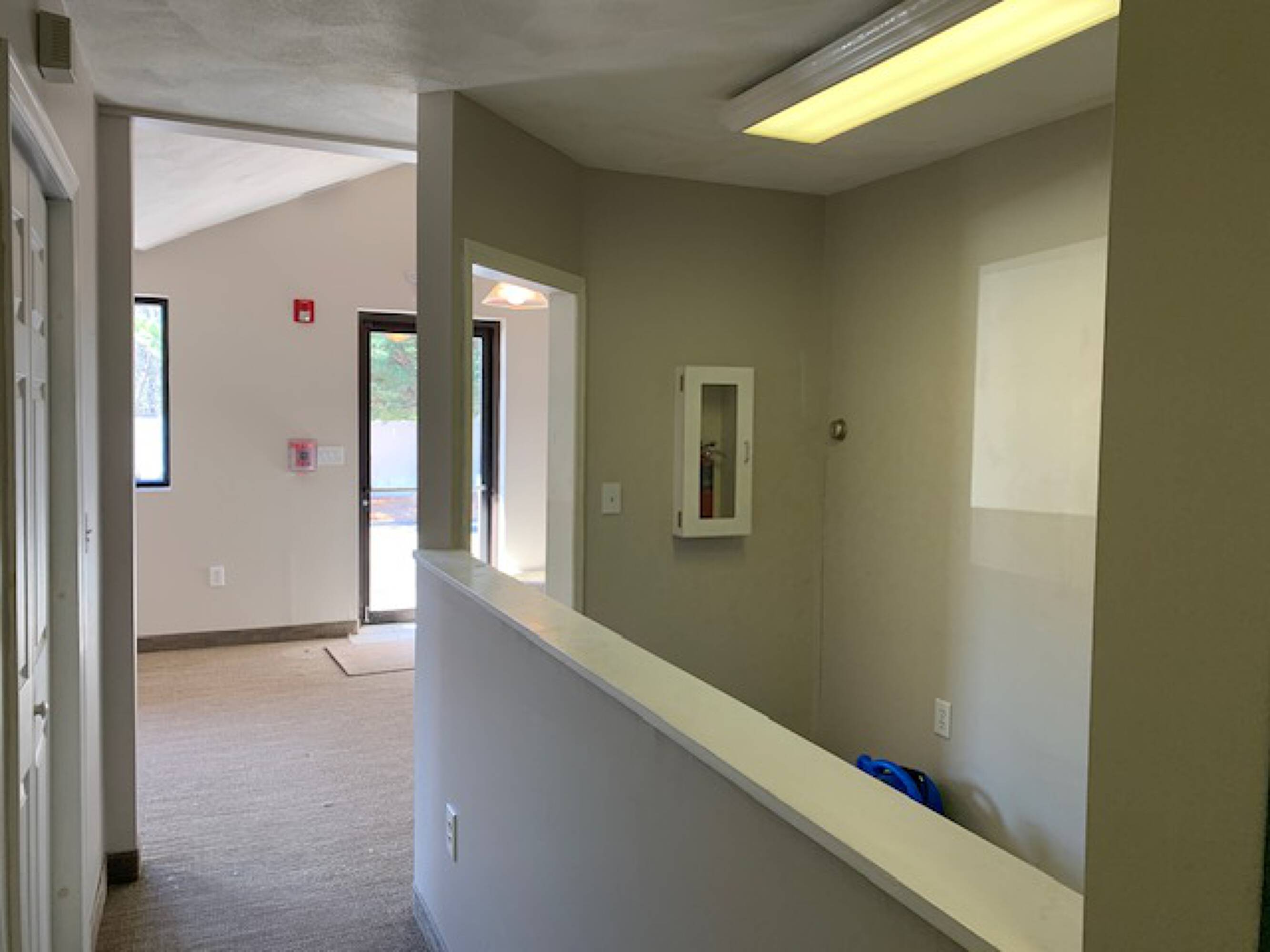 227 Maple St, Middleton, MA 01949