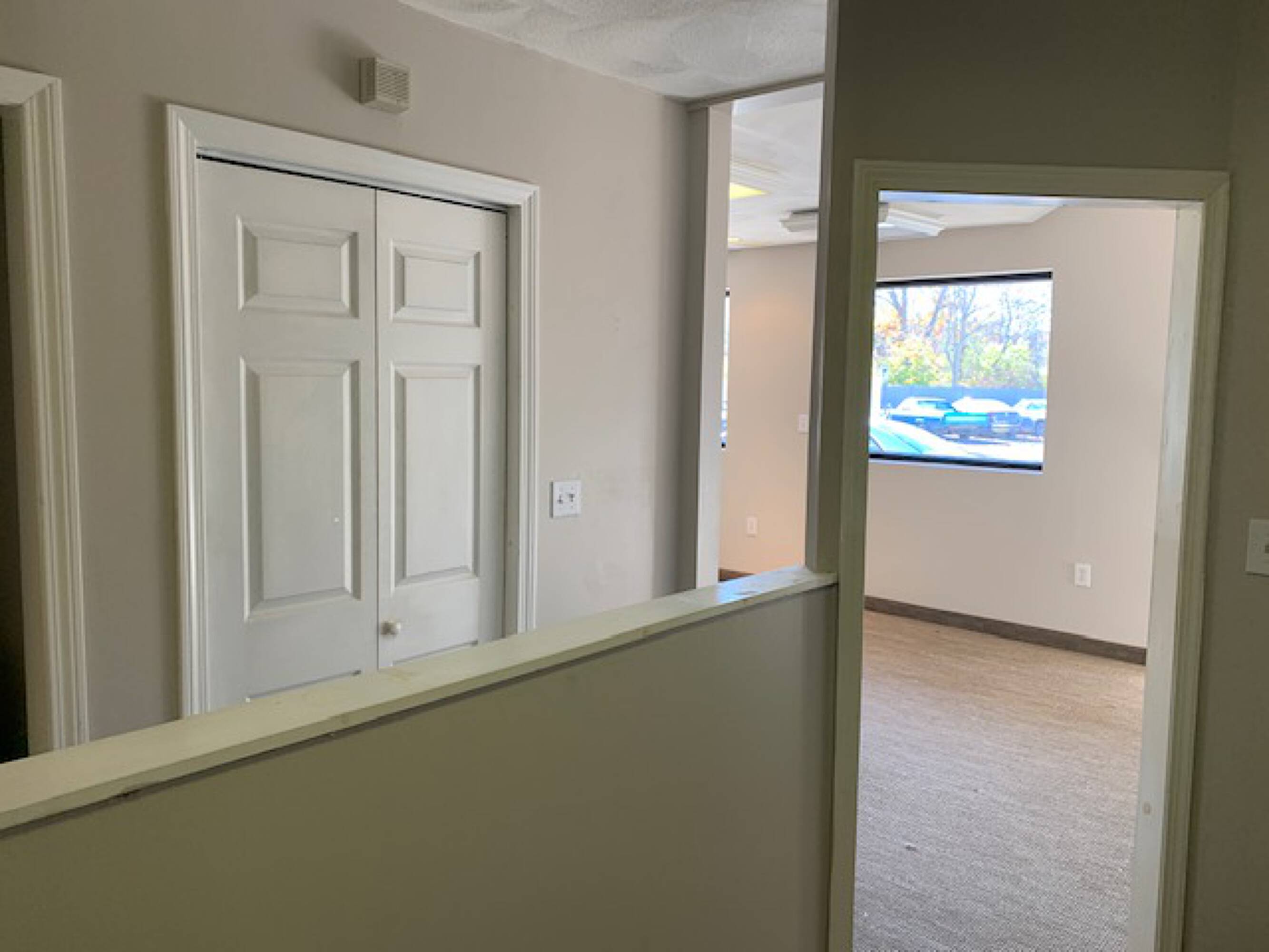 227 Maple St, Middleton, MA 01949