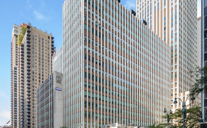 Pictures of Retail property located at 767 2nd Ave, New York, NY 10017 for lease - image #1