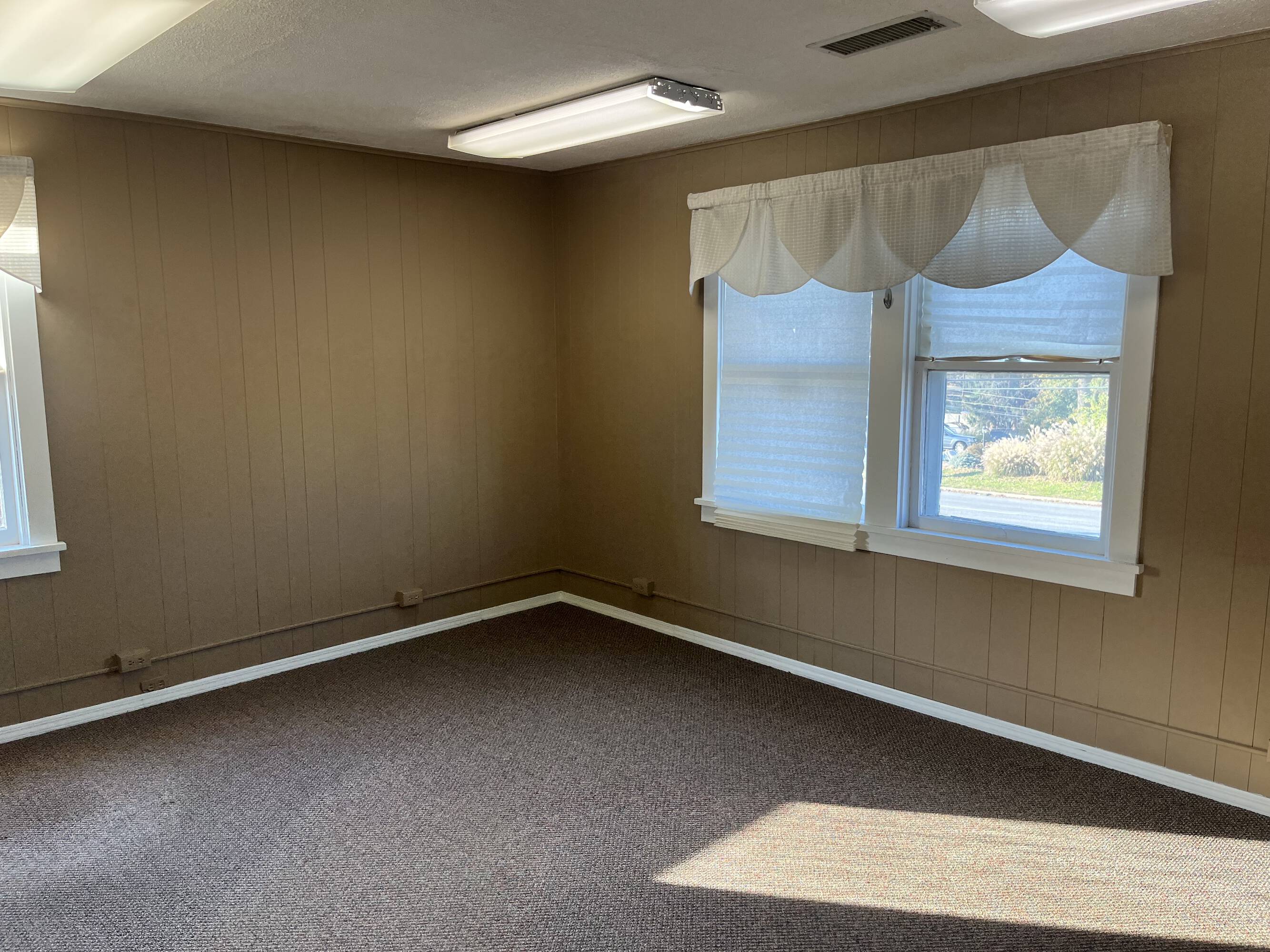 2509 Gettysburg Rd, Camp Hill, PA 17011