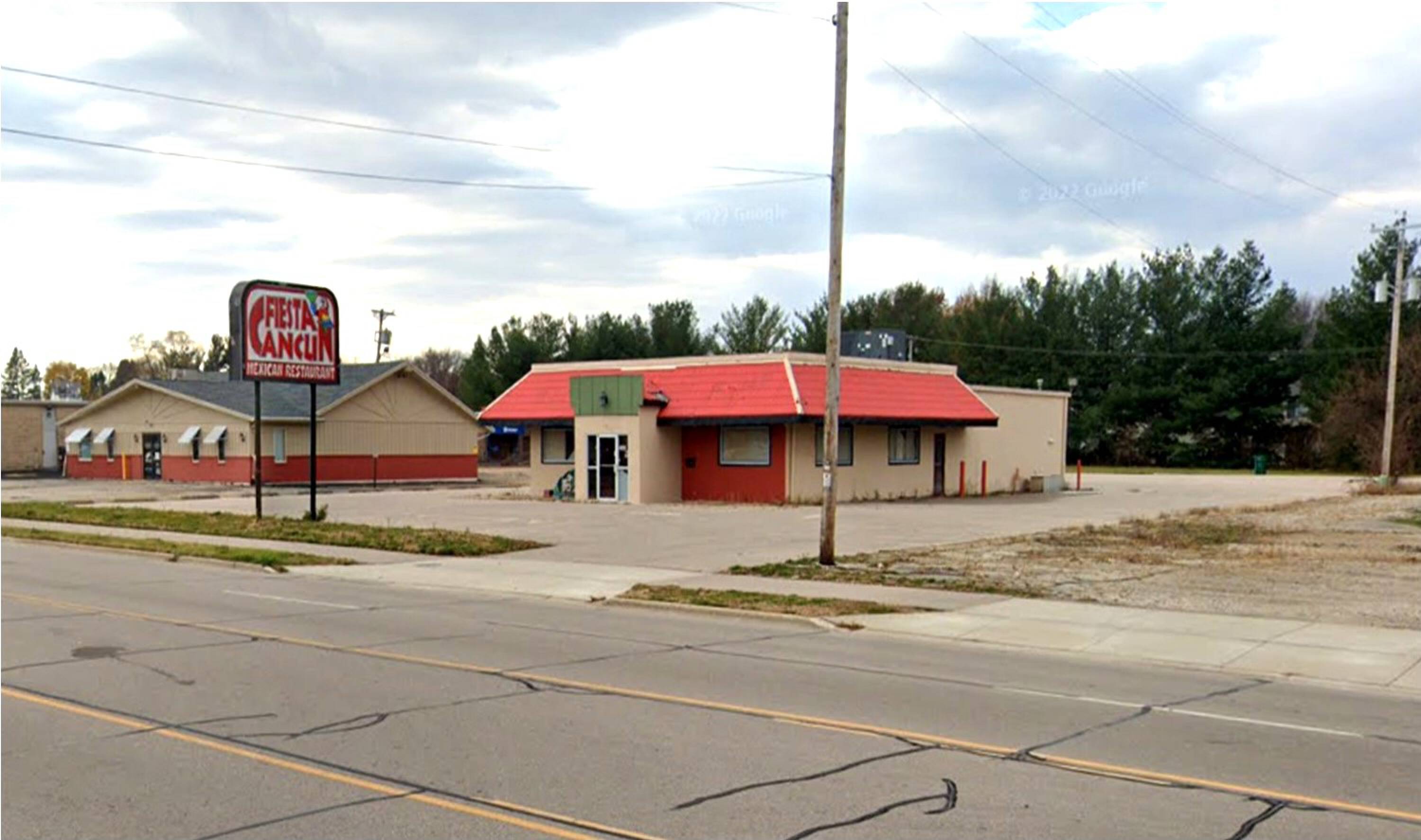 2648 Prairie Ave, Beloit, WI 53511