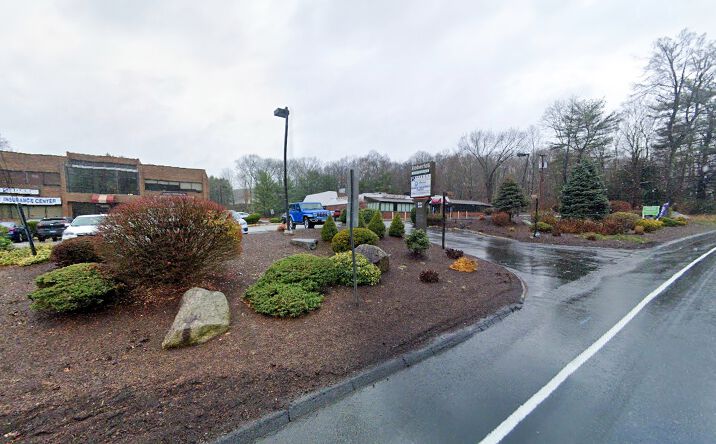 Lease Commercial Real Estate and Property in Monroe CT Crexi com