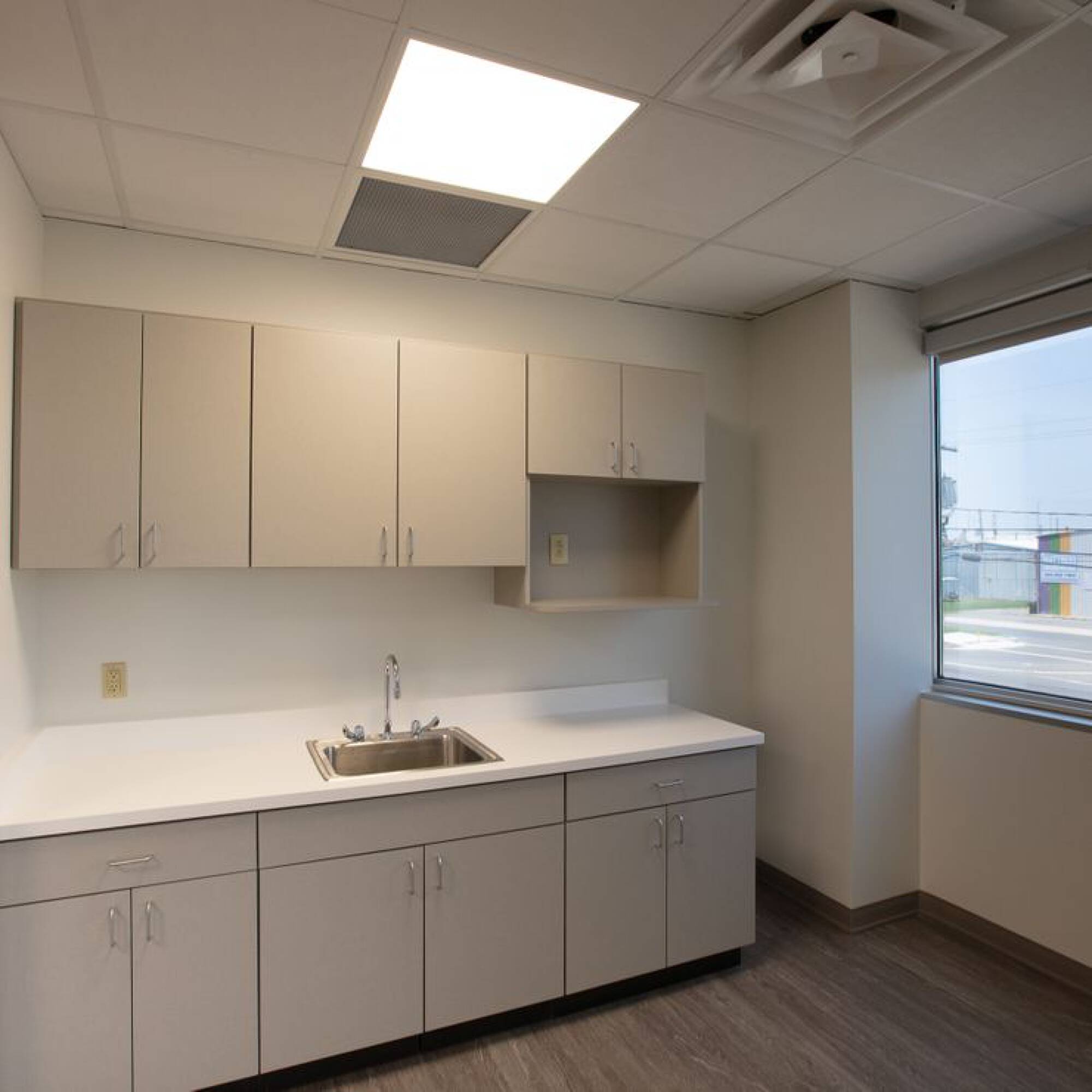 Davis Mortuary Service Inc Gretna La - tg9hbpx