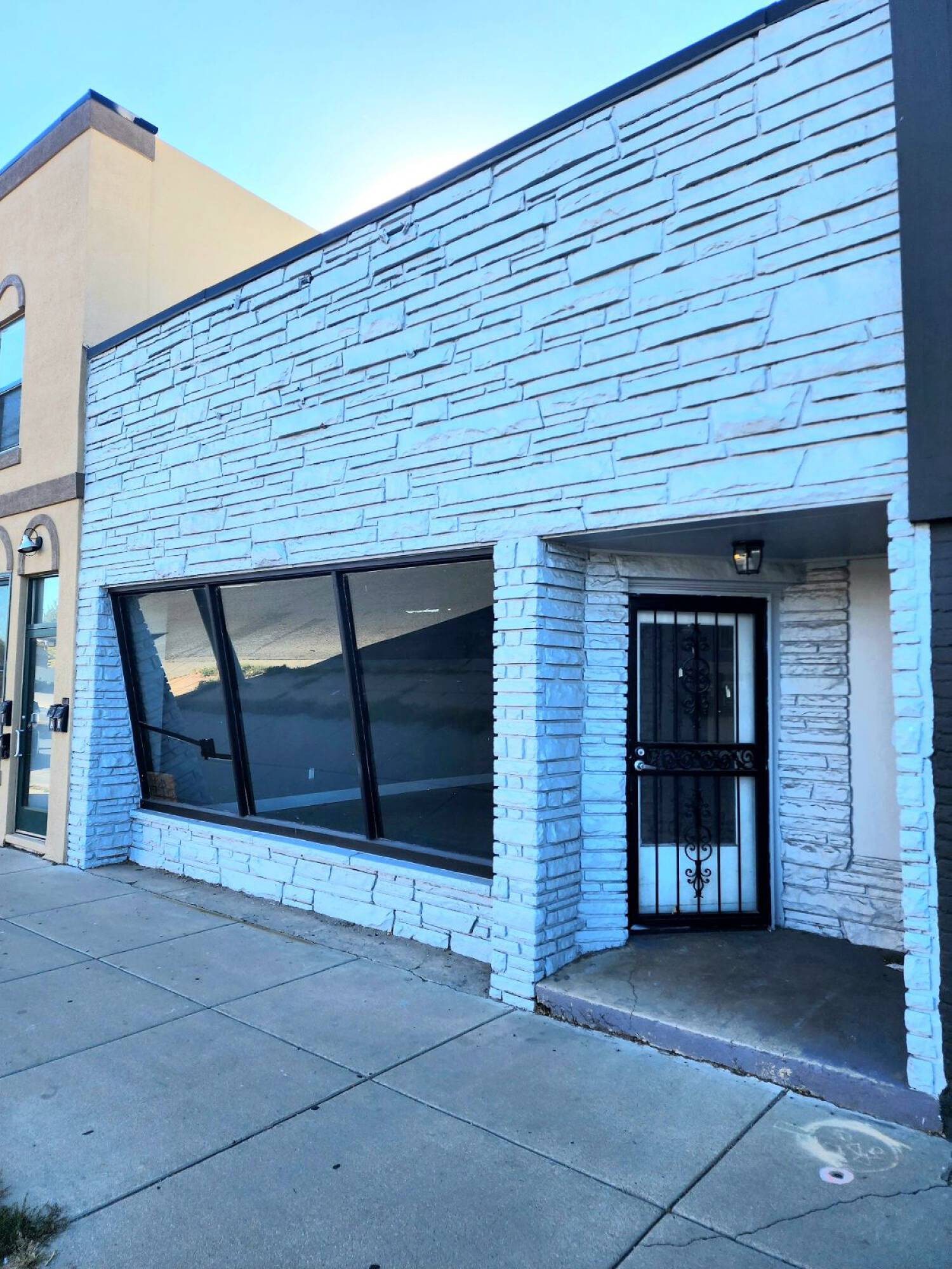 943 Main St, Longmont, CO 80501