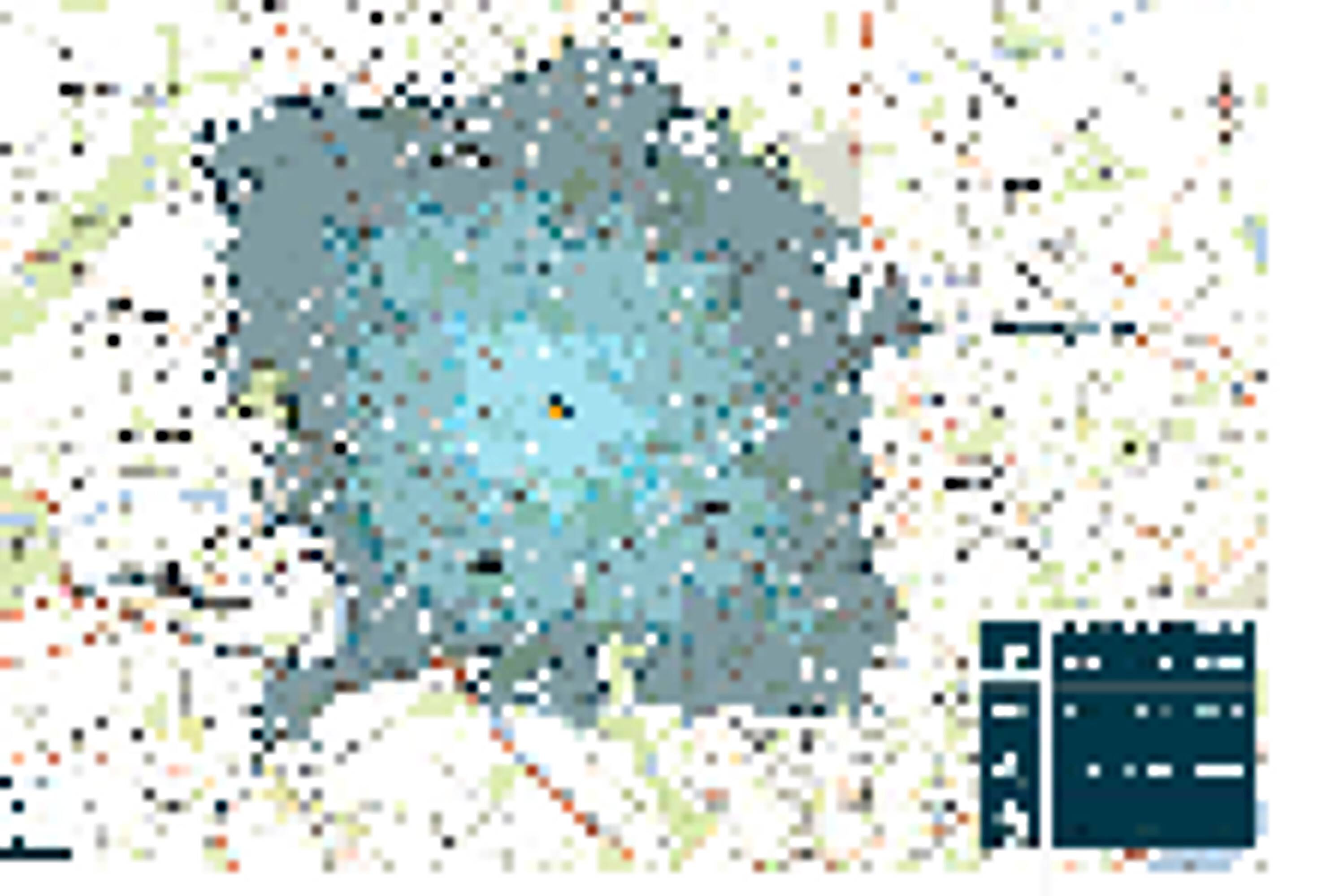 901 Butler Pike, Ambler, PA 19002