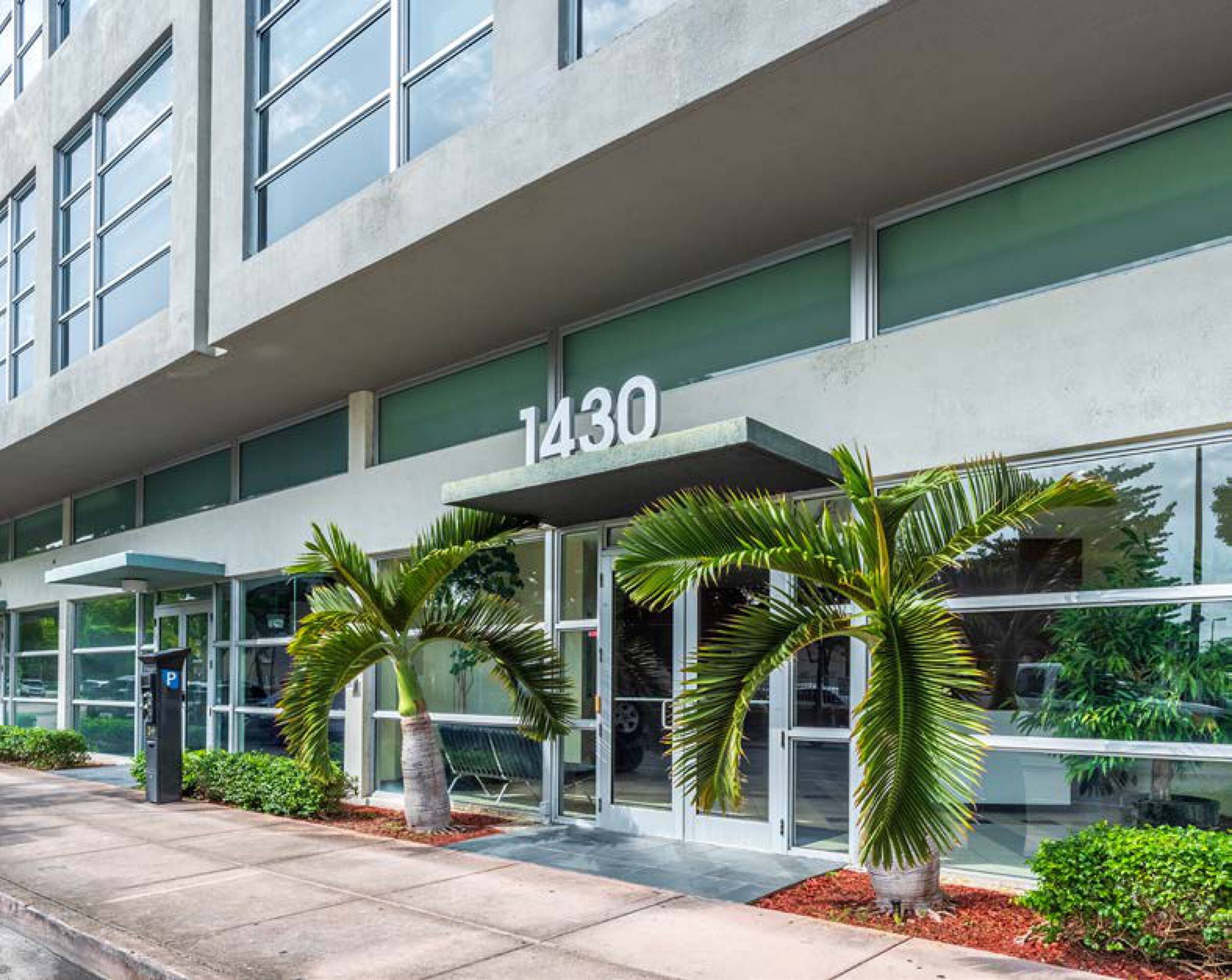 1430-s-dixie-hwy-coral-gables-fl-33146-crexi