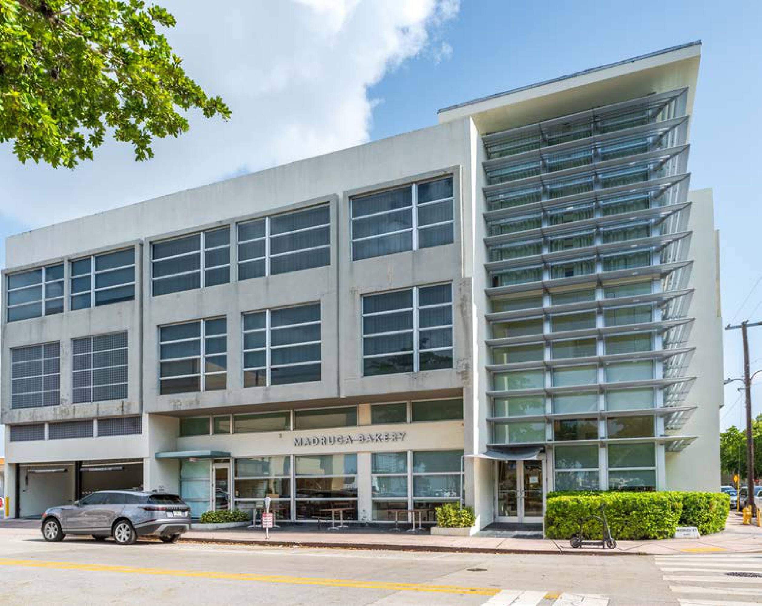 1430-s-dixie-hwy-coral-gables-fl-33146-crexi