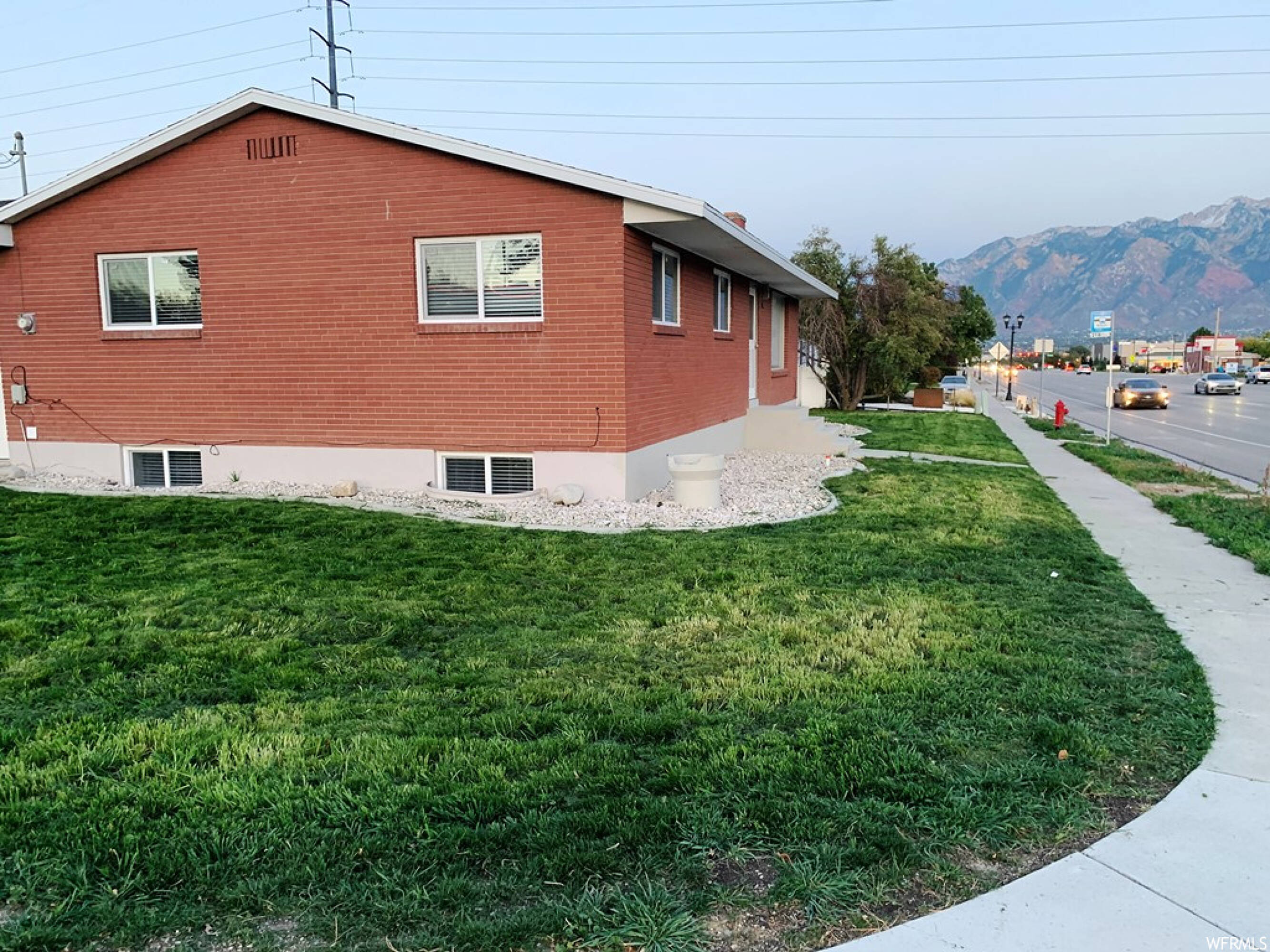 10500 s 3200 w south jordan utah