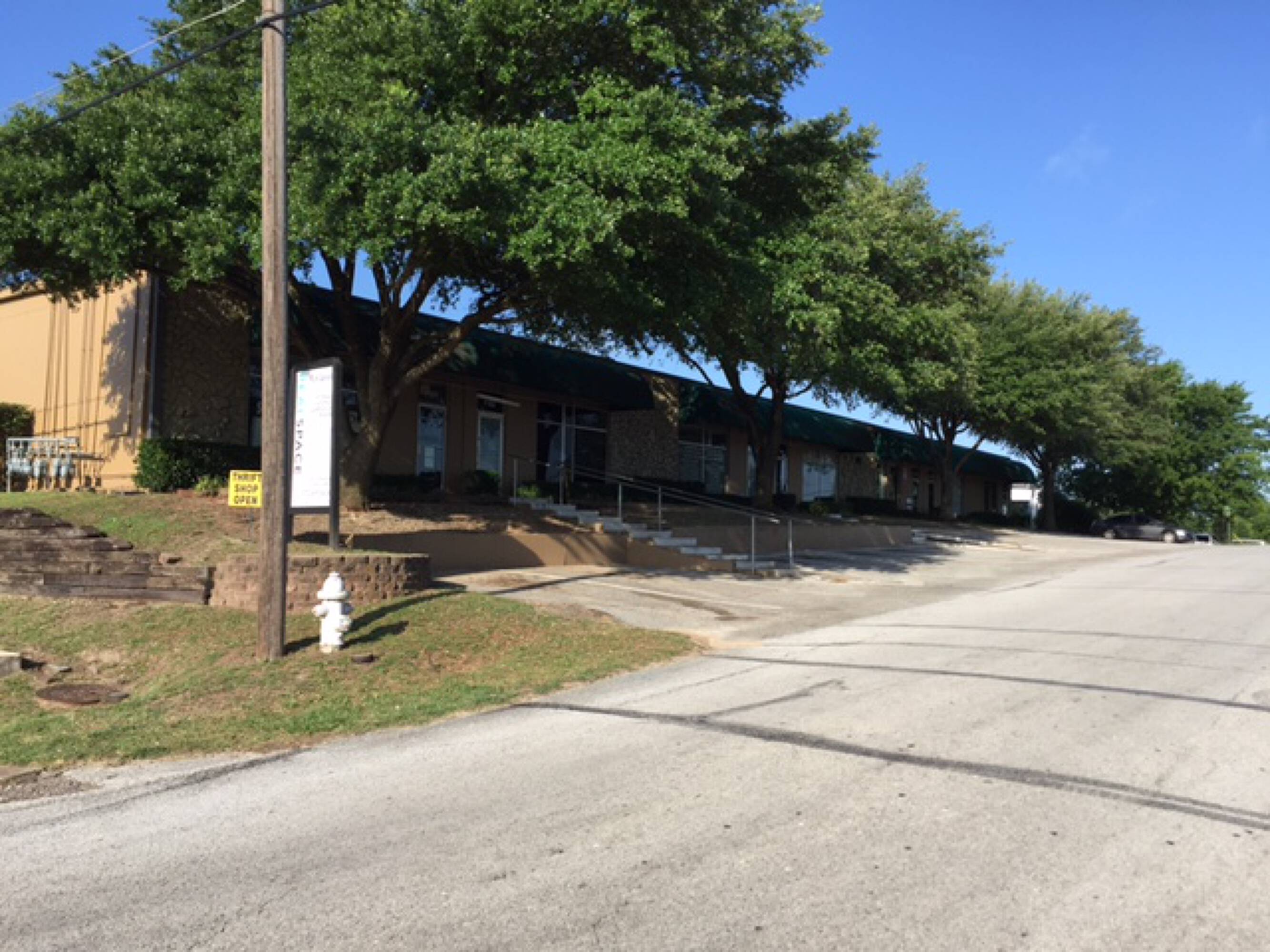 104 Chowning Dr, DeSoto, TX 75115