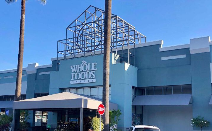 Pictures of Retail, Restaurant property located at Hamilton Plaza, Paterson, NJ 07505 for sales - image #1
