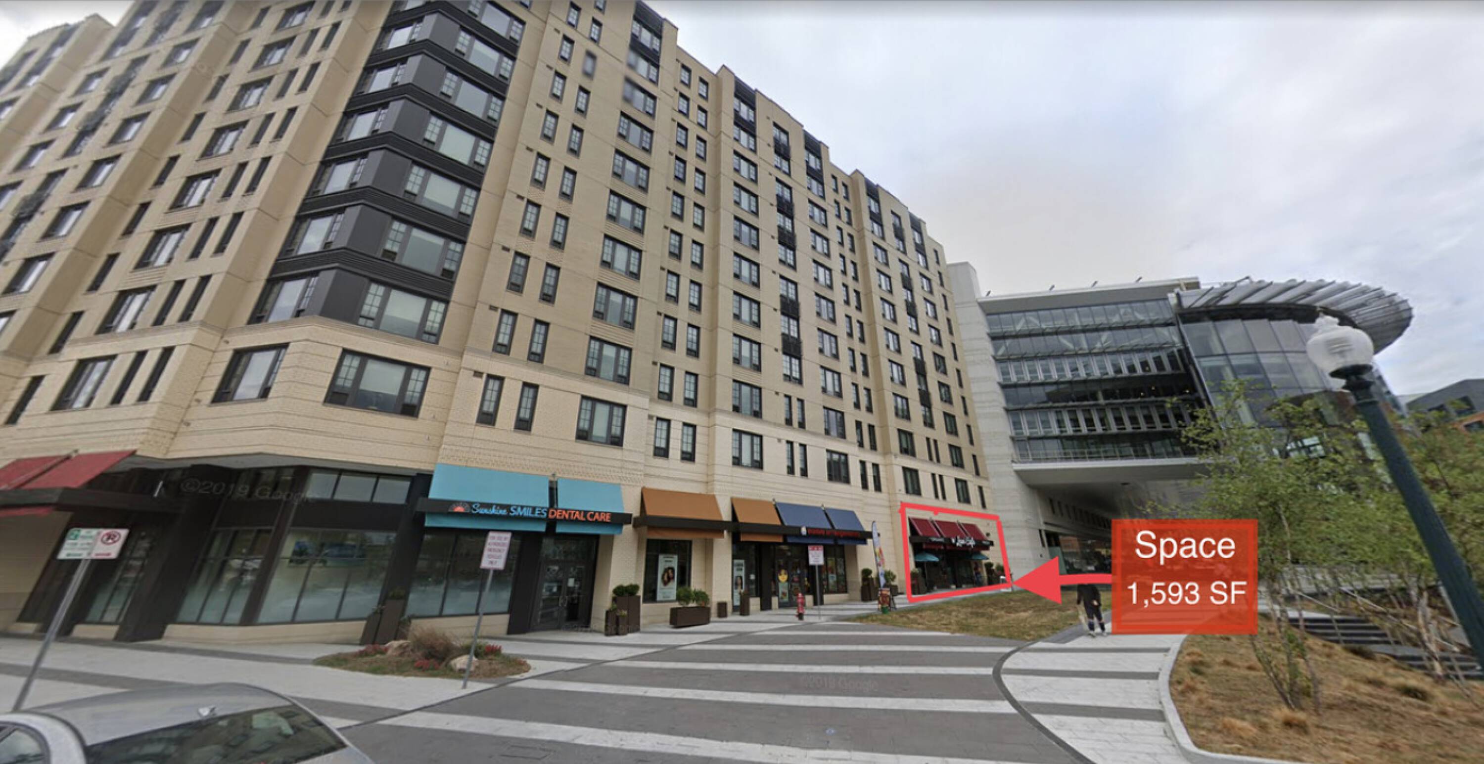 929 Bonifant St, Silver Spring, MD 20910