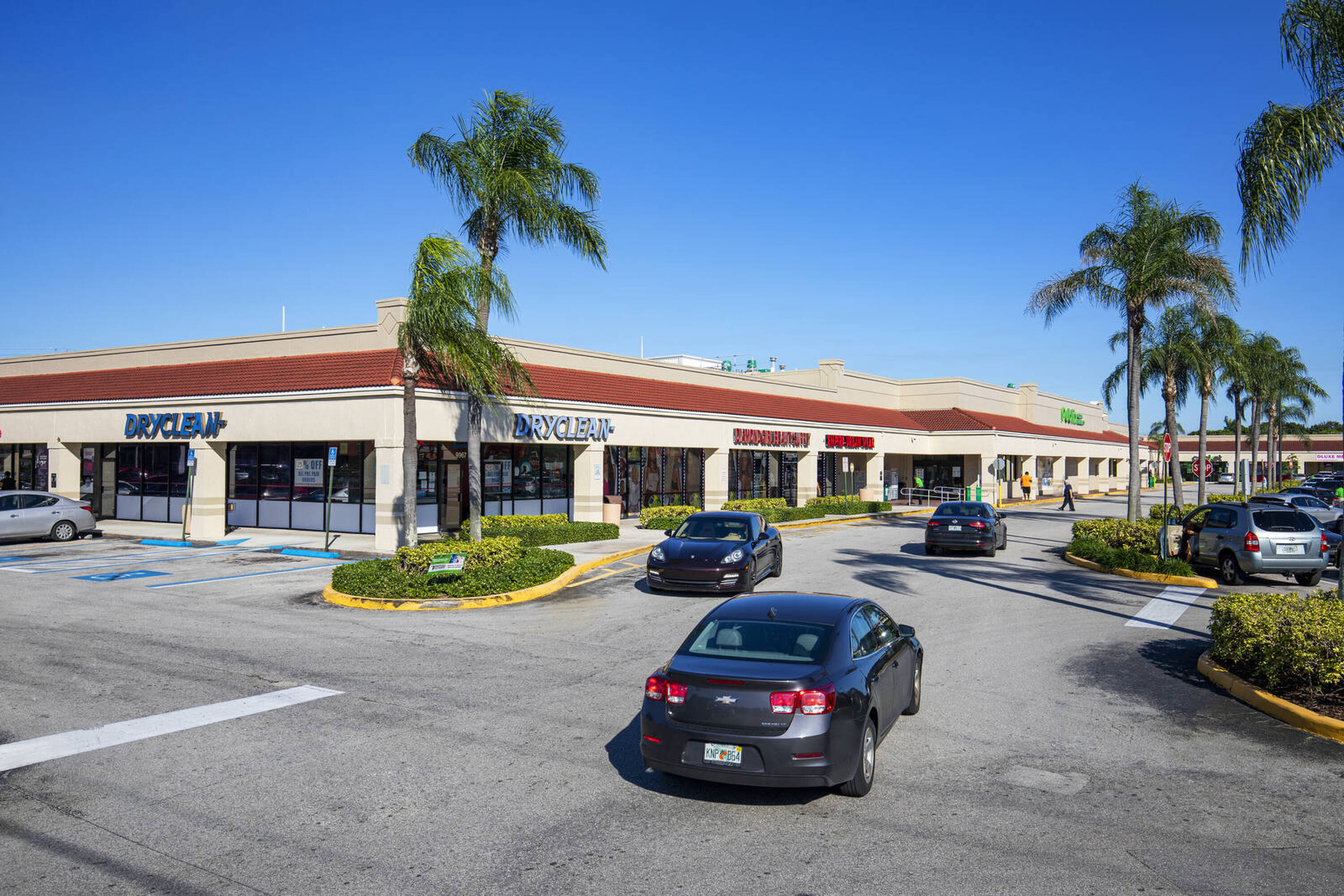 Bravo Supermarket Miramar Parkway Miramar Fl 9951 Miramar Pkwy, Miramar, FL 33025 | Crexi.com