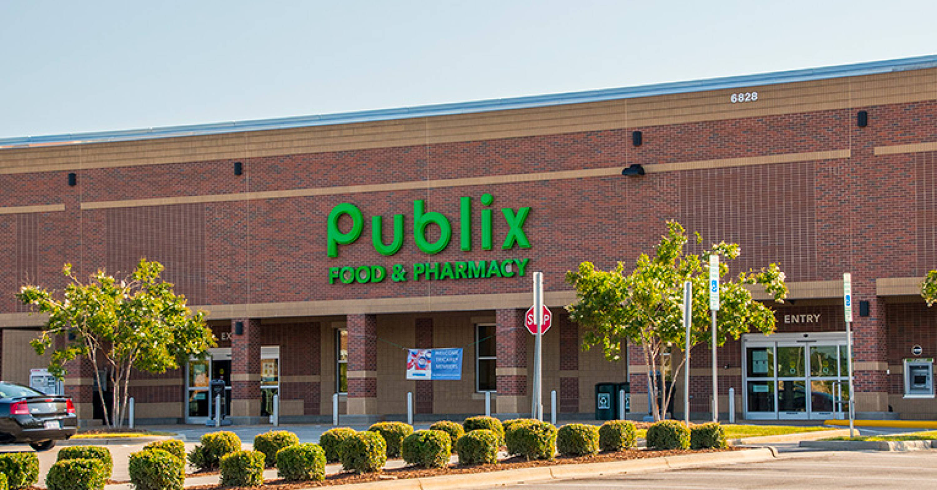 7503 MatthewsMint Hill Rd, Mint Hill, NC 28227